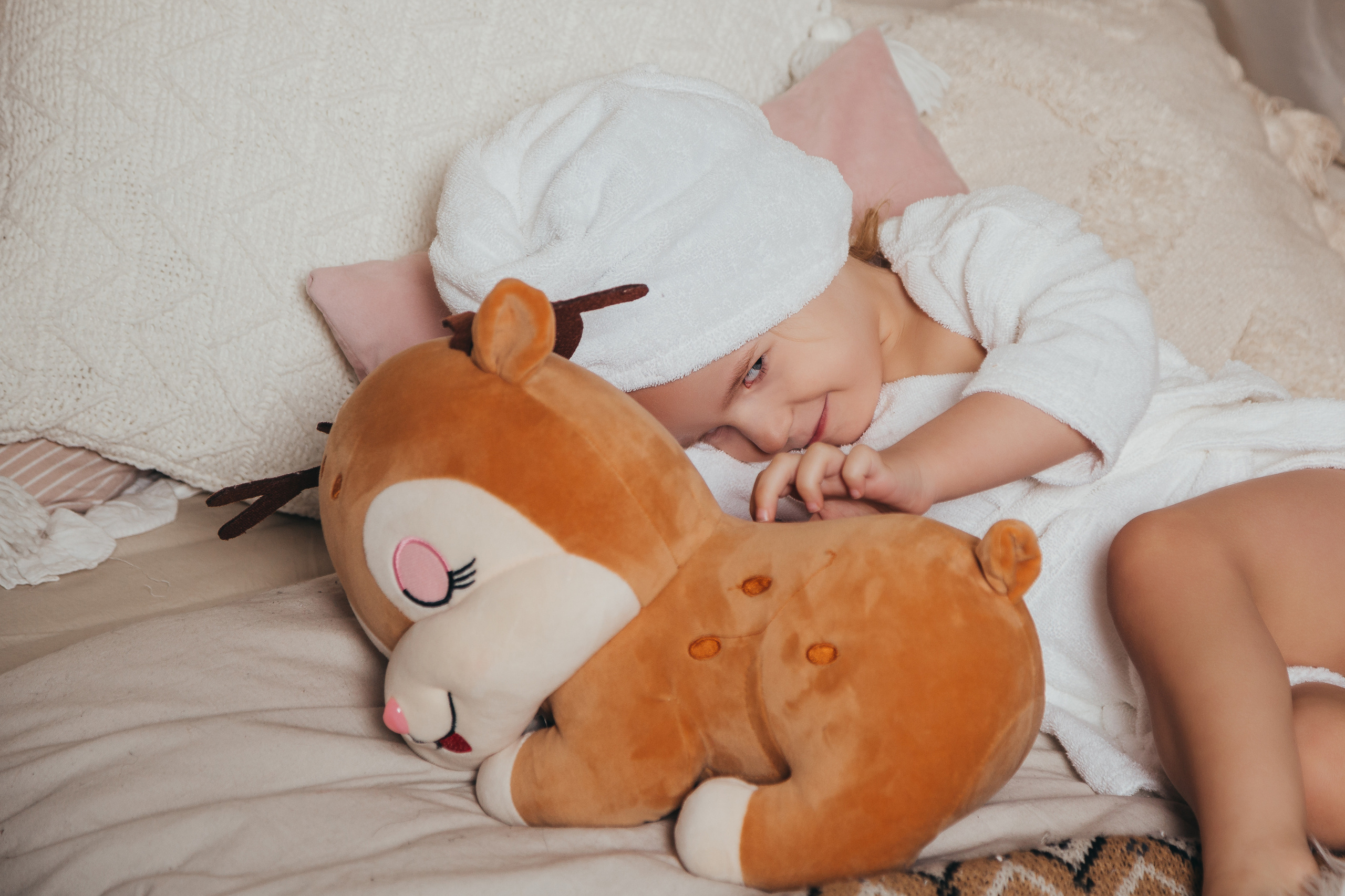 🤍. Екатерина Королева. Фотограф. Хабаровск