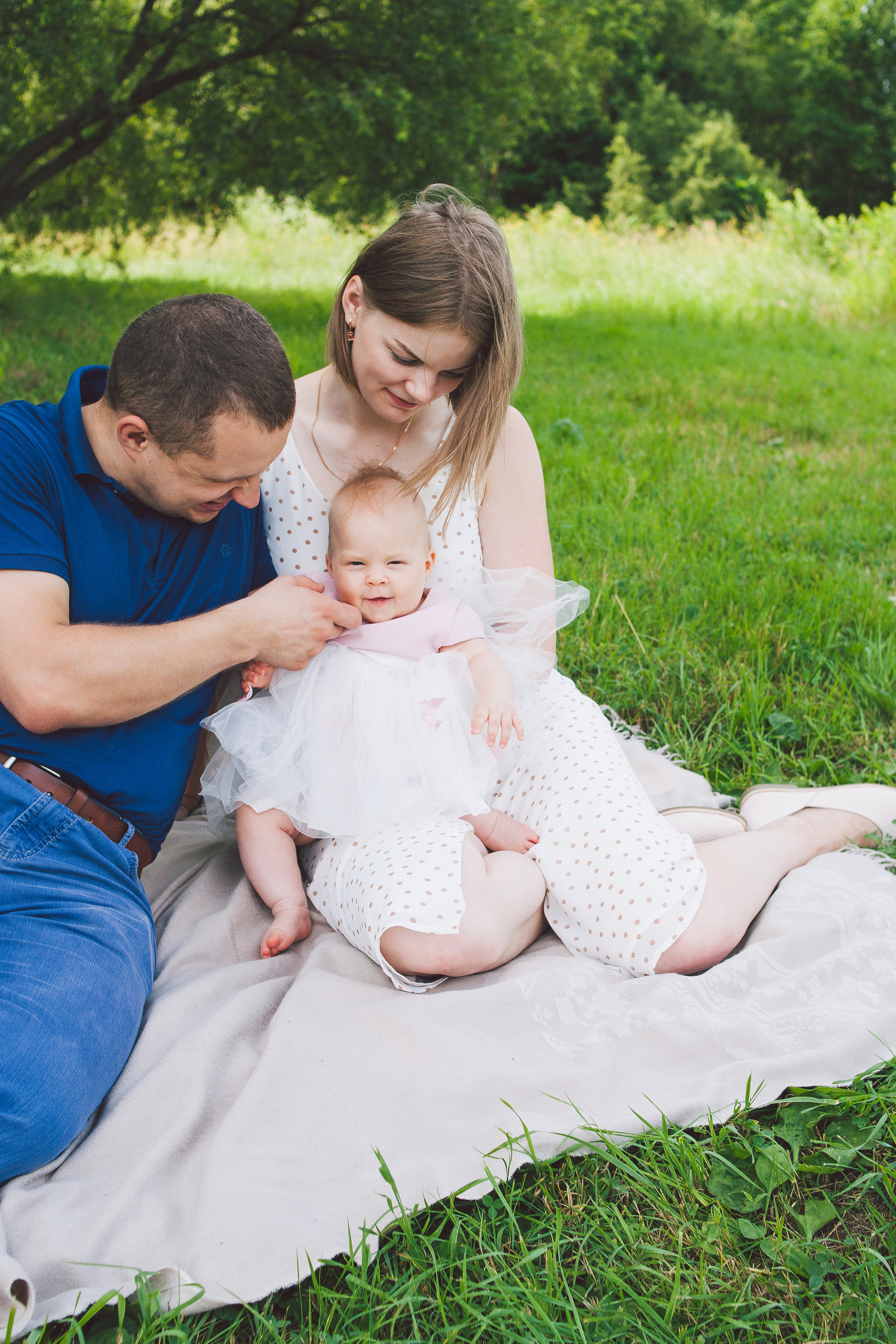 🤍. Екатерина Королева. Фотограф. Хабаровск