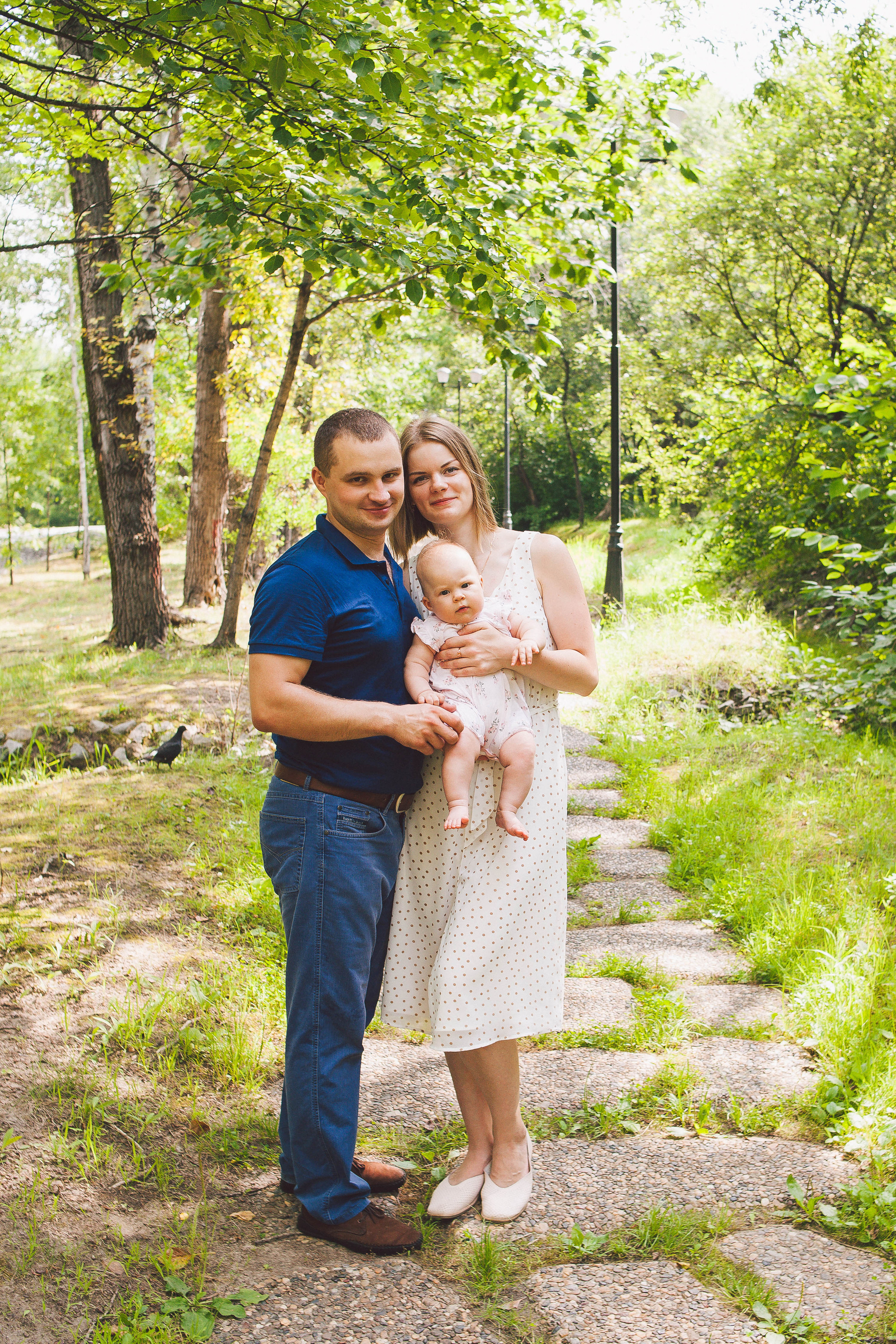 🤍. Екатерина Королева. Фотограф. Хабаровск