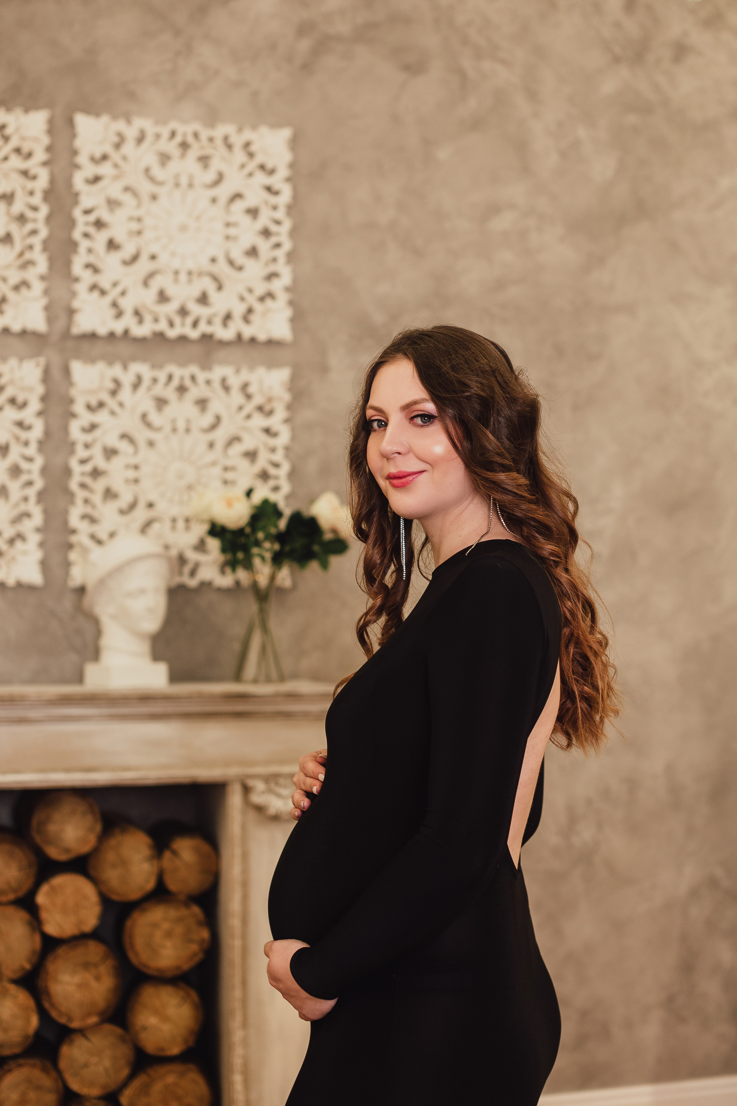 🤍. Екатерина Королева. Фотограф. Хабаровск