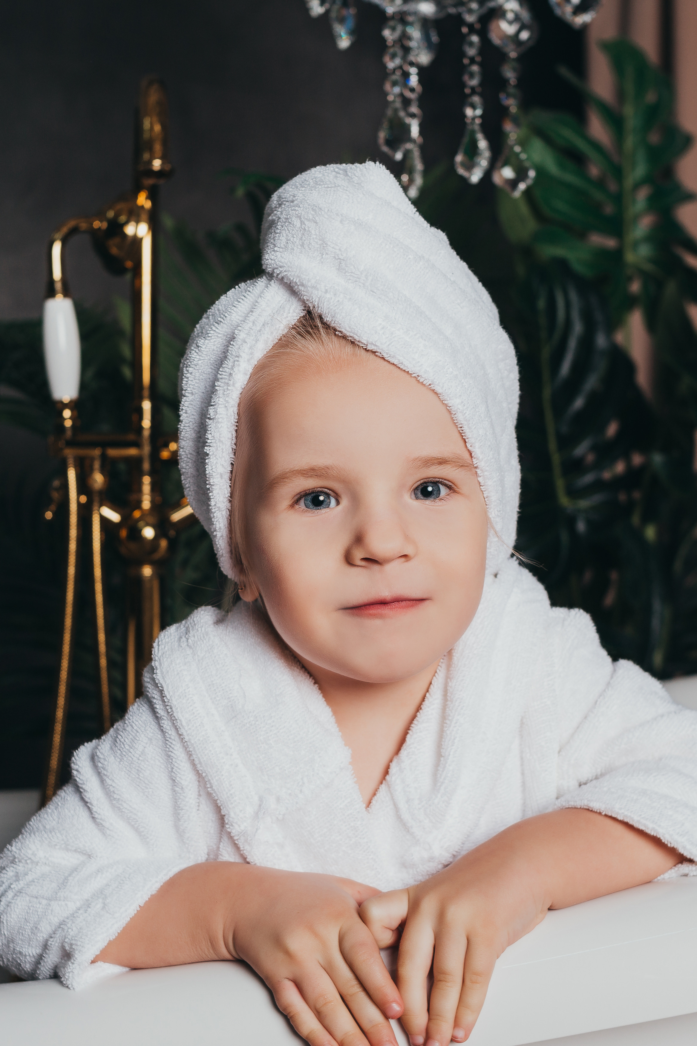 🤍. Екатерина Королева. Фотограф. Хабаровск