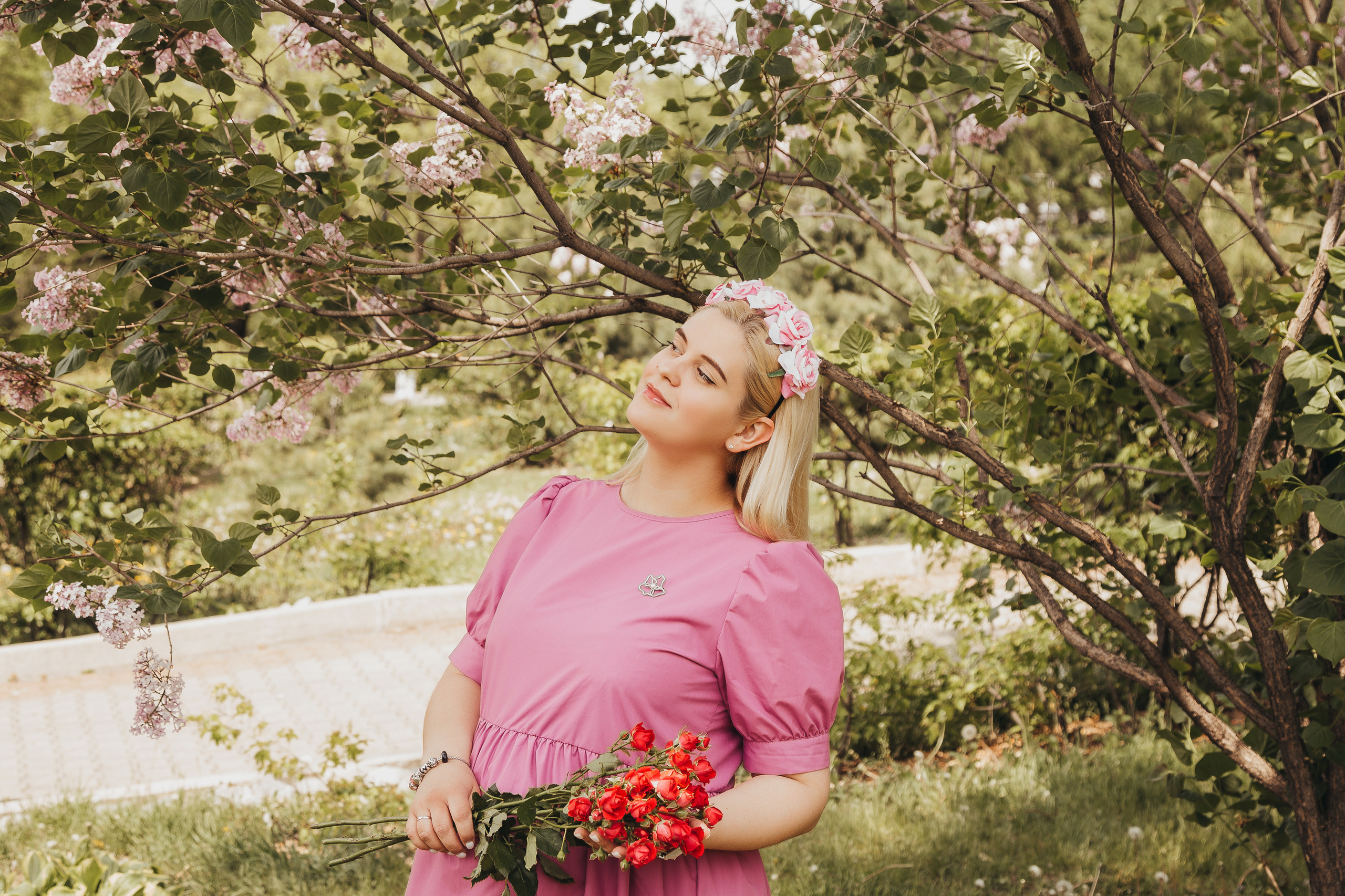 🤍. Екатерина Королева. Фотограф. Хабаровск