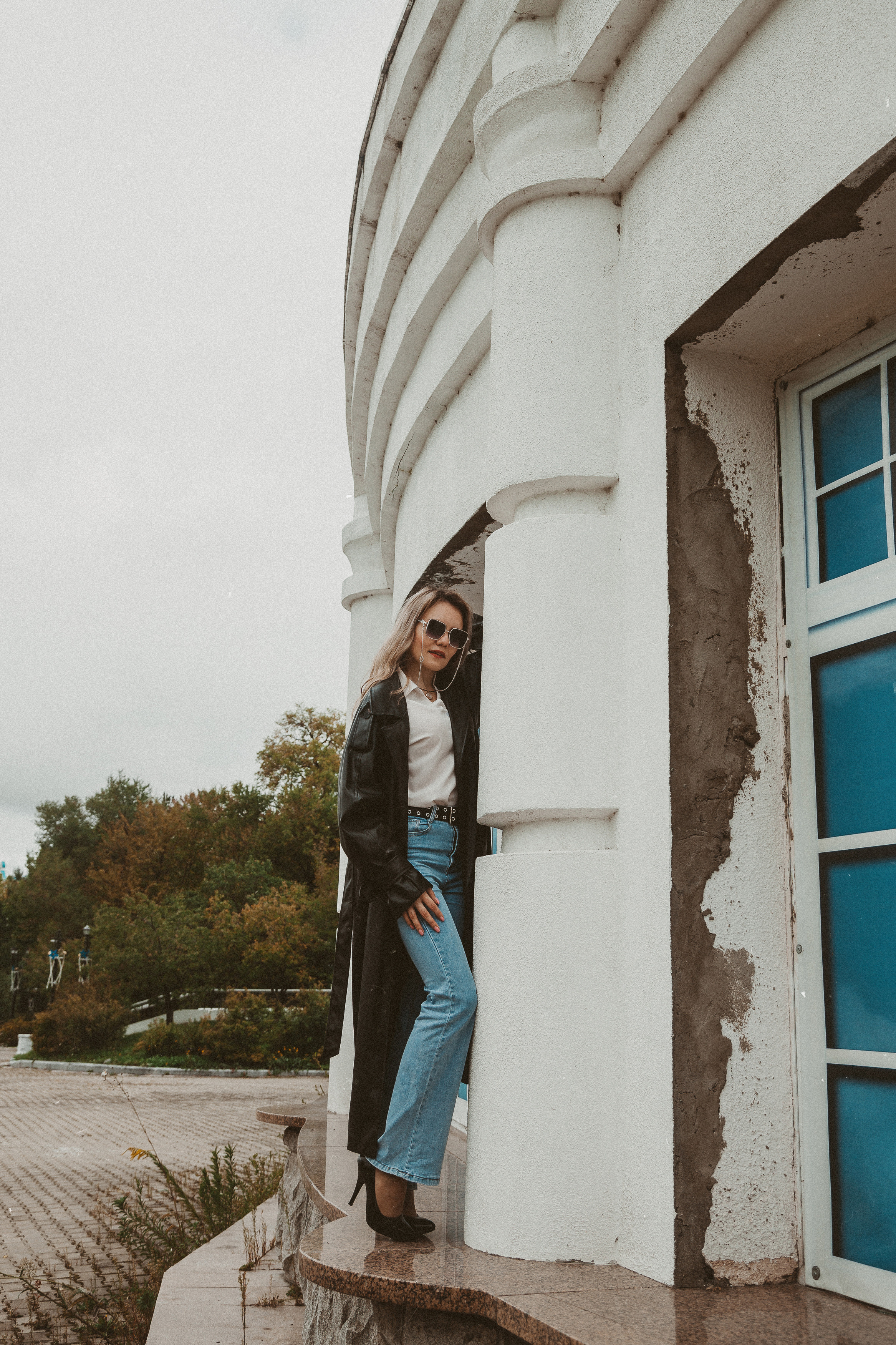 🤍. Екатерина Королева. Фотограф. Хабаровск