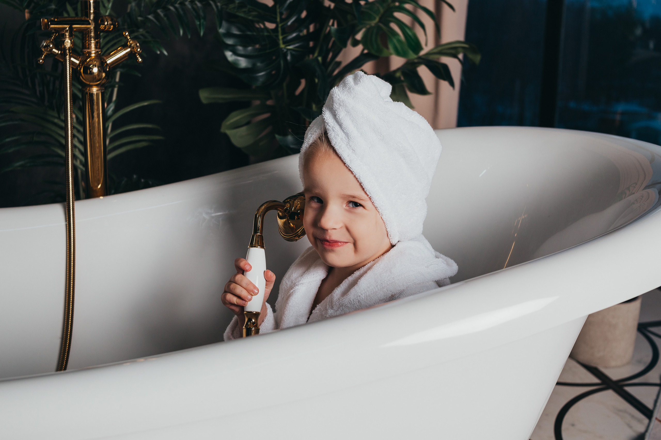 🤍. Екатерина Королева. Фотограф. Хабаровск