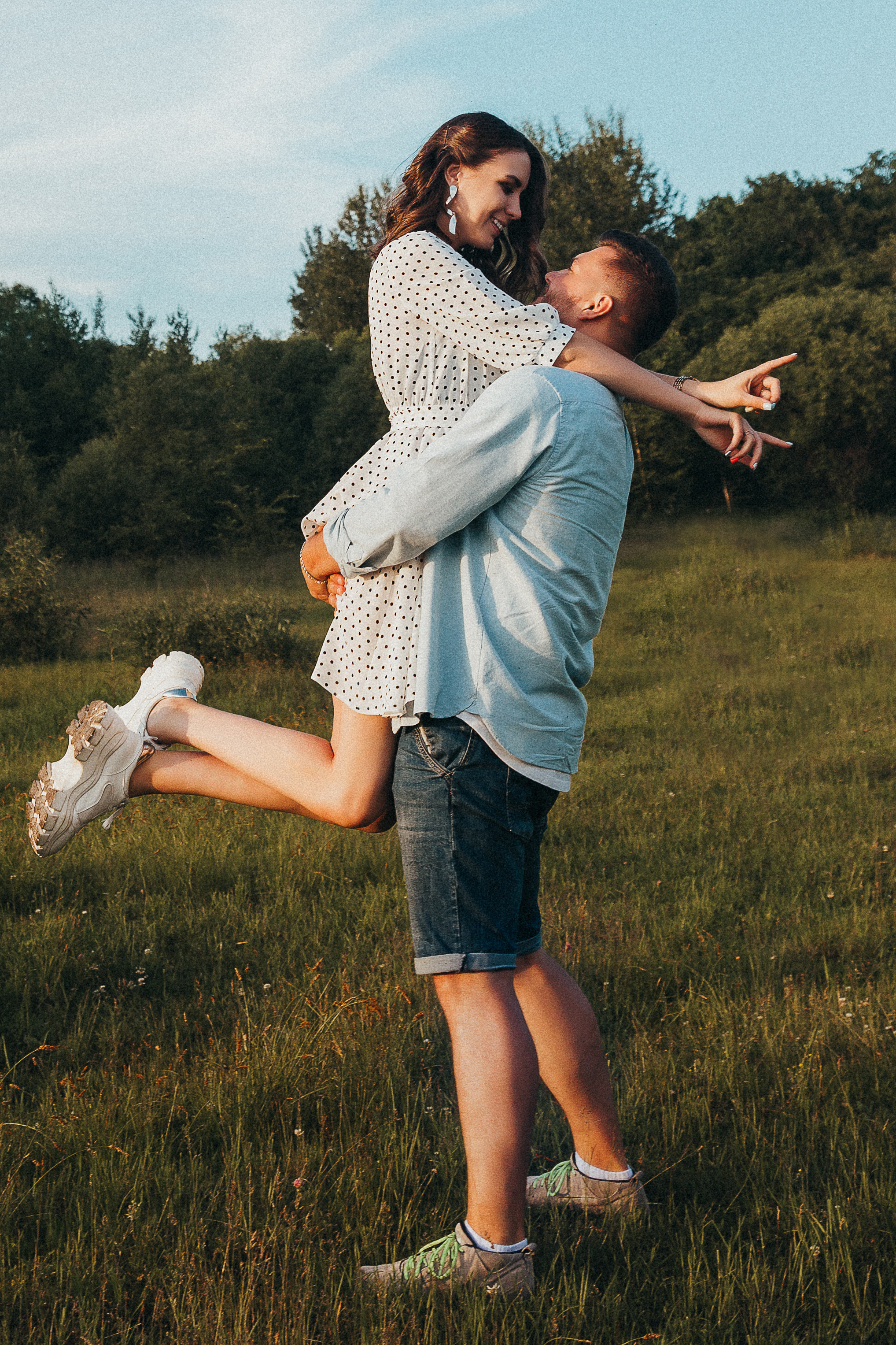 🤍. Екатерина Королева. Фотограф. Хабаровск