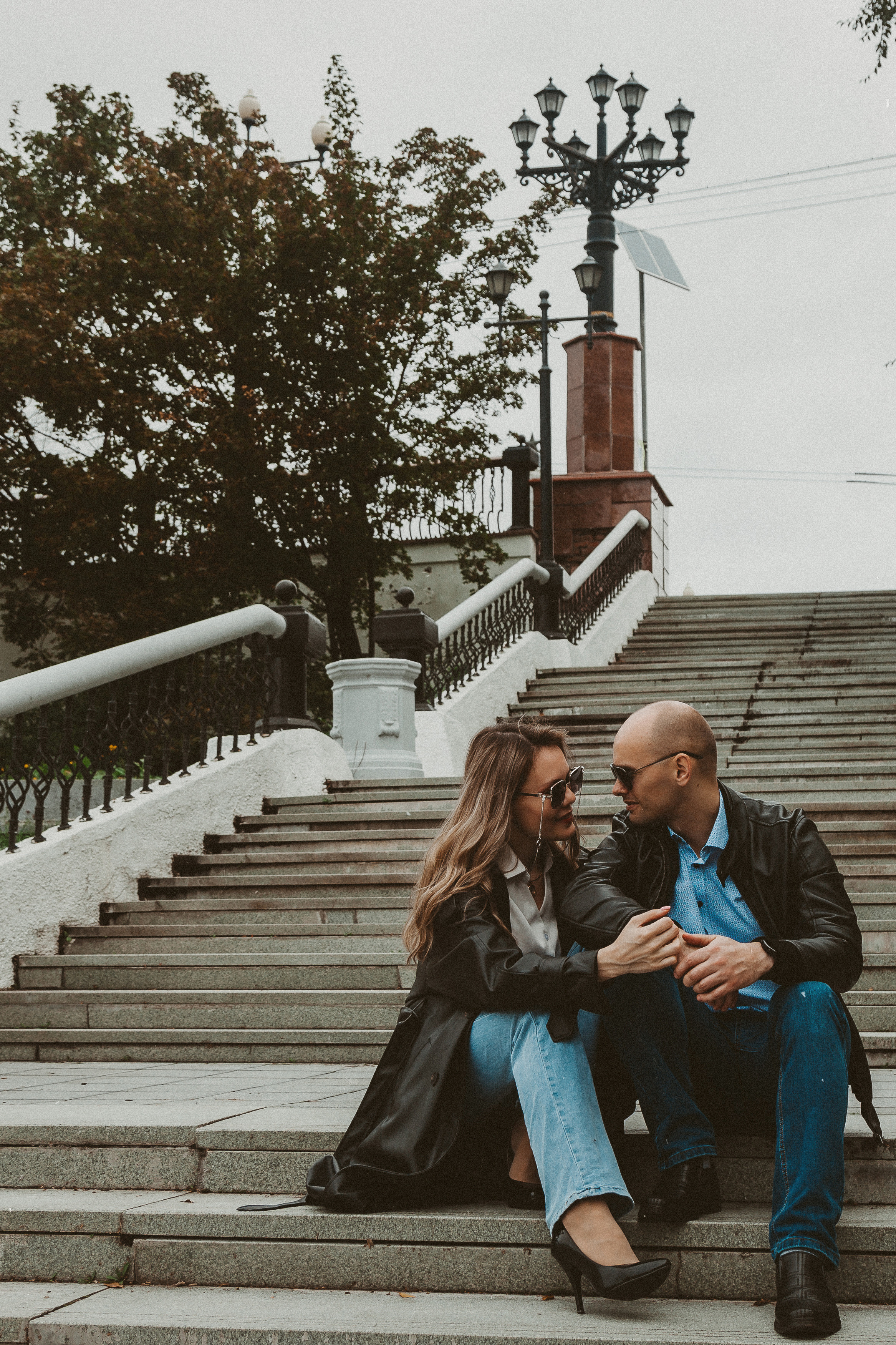 🤍. Екатерина Королева. Фотограф. Хабаровск