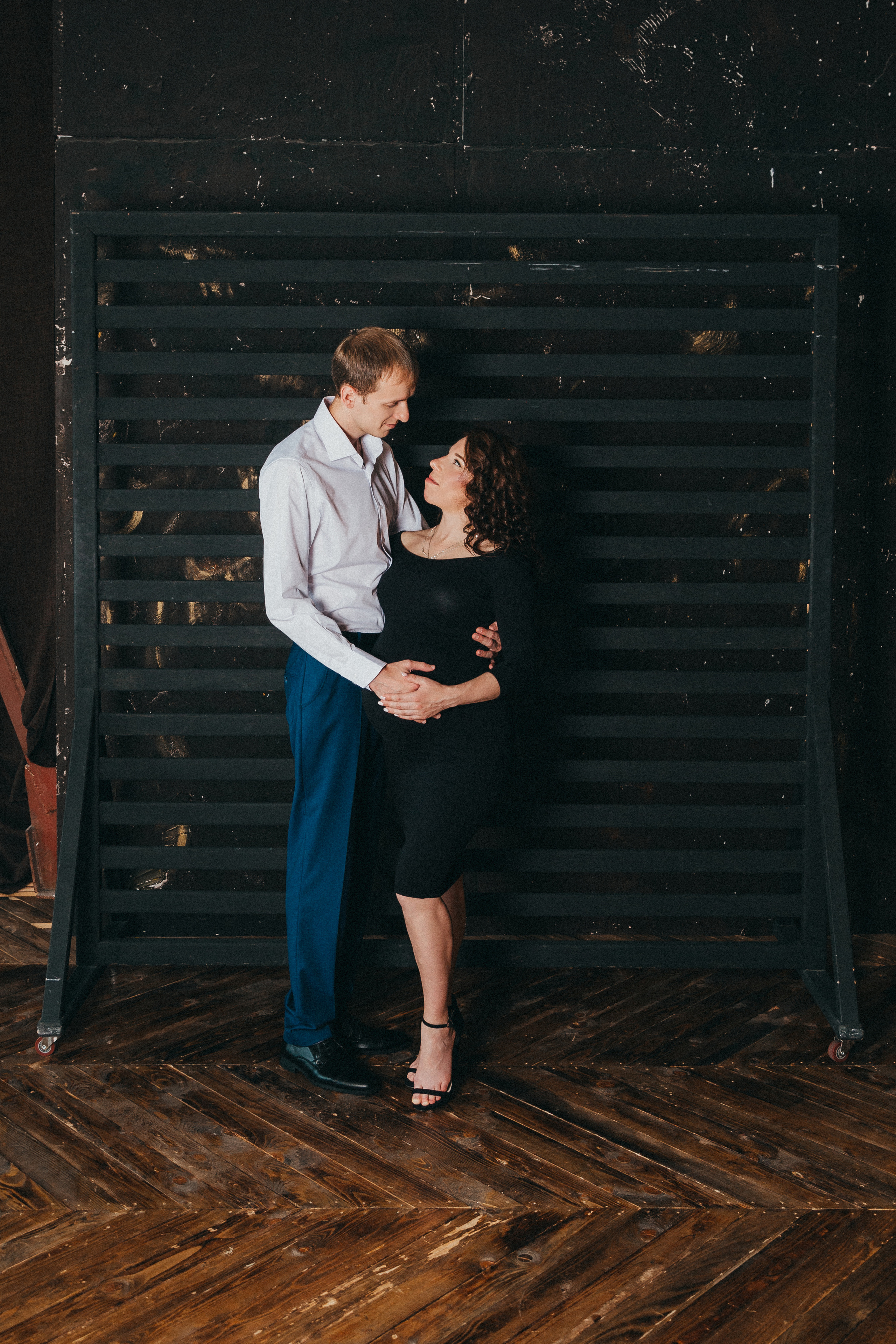 🤍. Екатерина Королева. Фотограф. Хабаровск