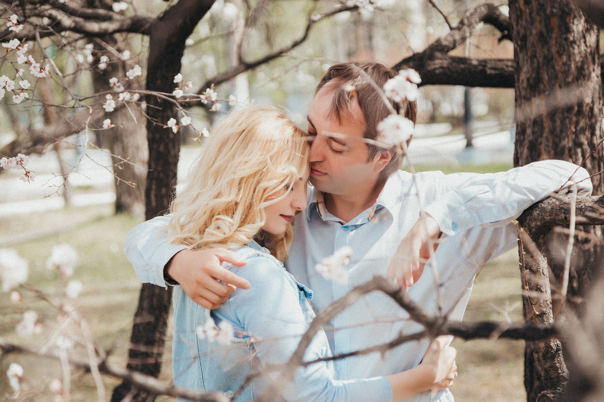 🤍. Екатерина Королева. Фотограф. Хабаровск