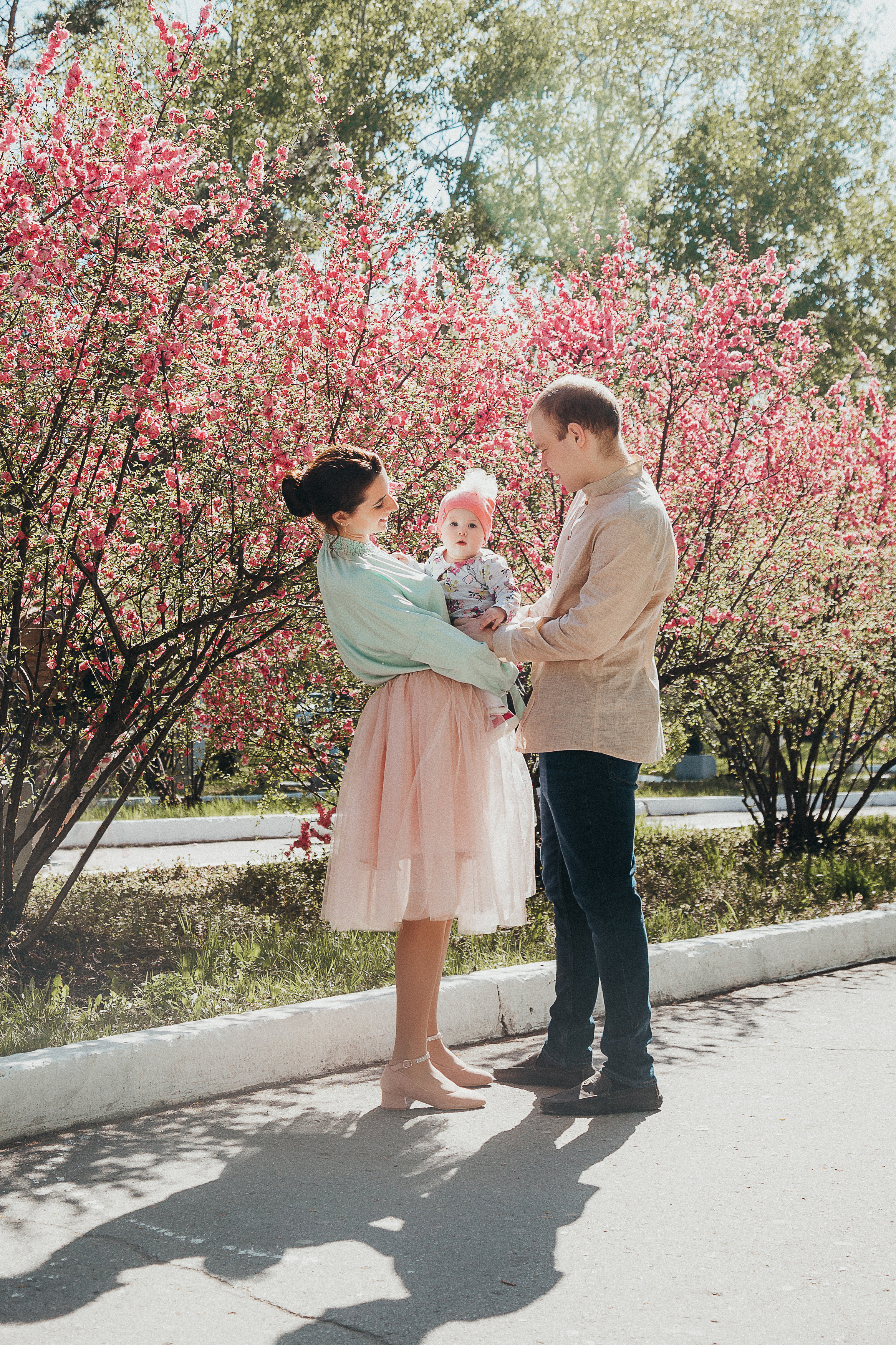 🤍. Екатерина Королева. Фотограф. Хабаровск