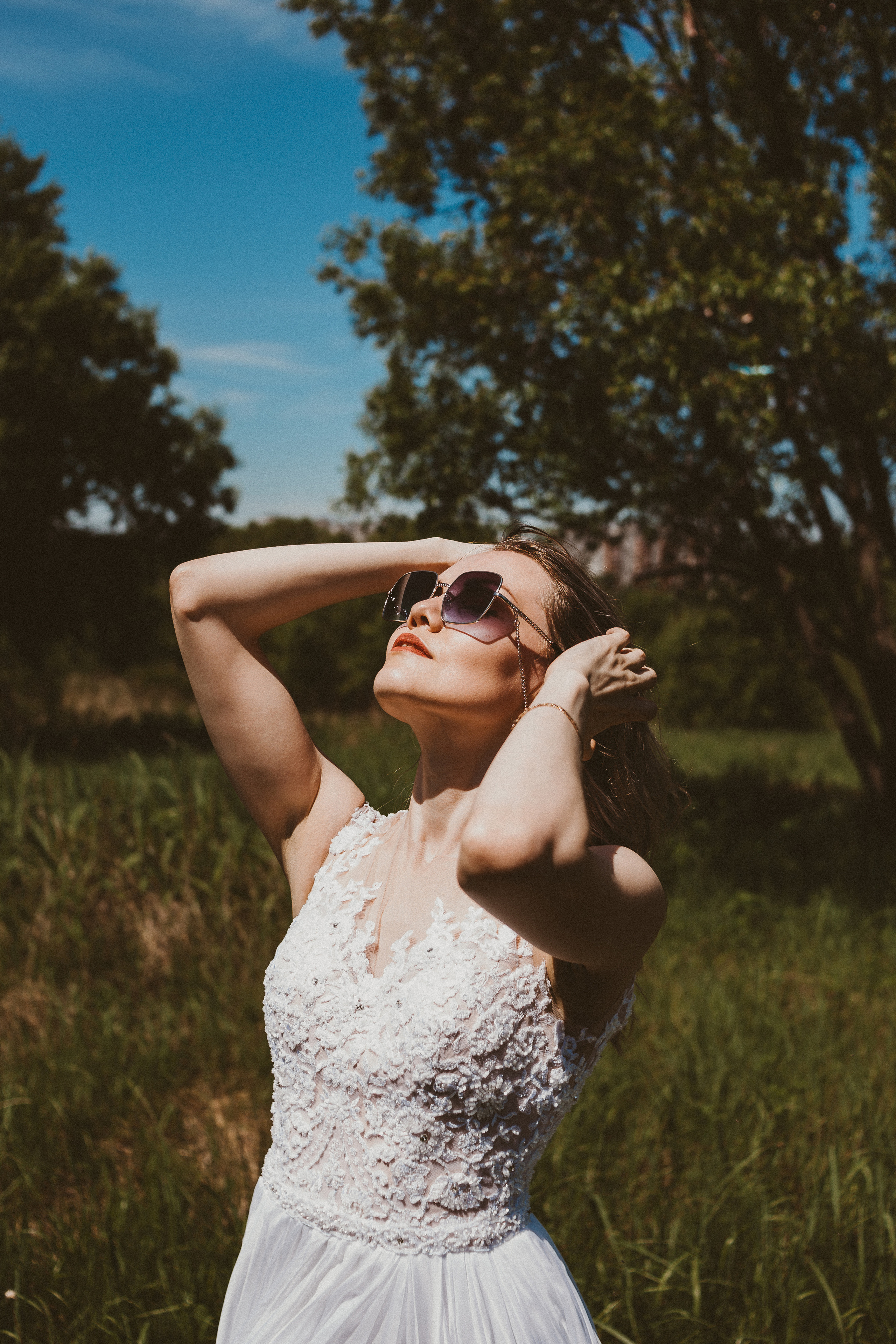 🤍. Екатерина Королева. Фотограф. Хабаровск