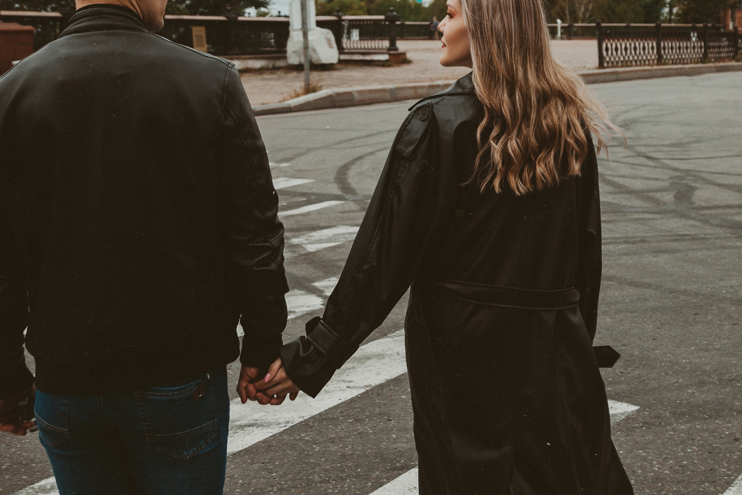 🤍. Екатерина Королева. Фотограф. Хабаровск