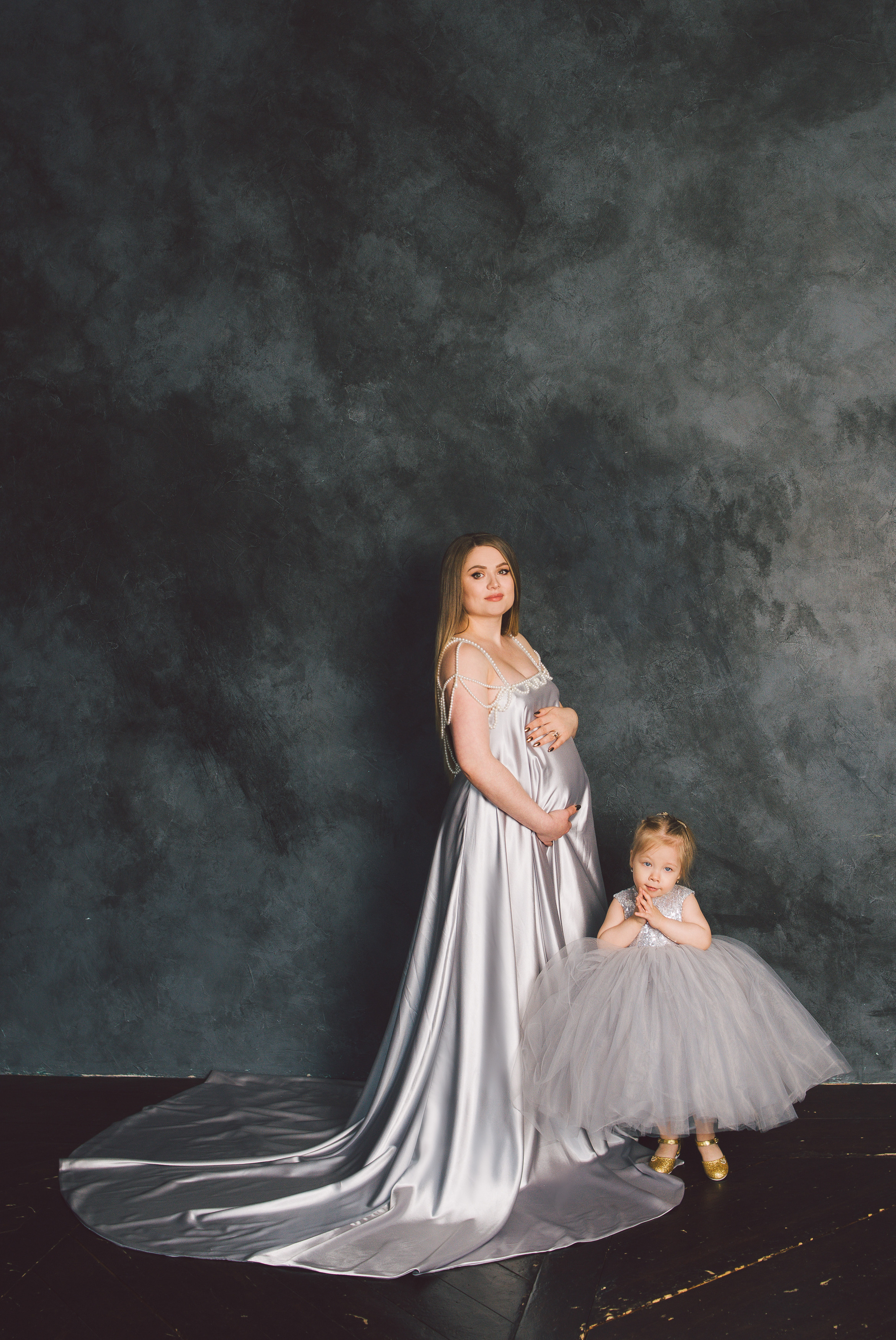 🤍. Екатерина Королева. Фотограф. Хабаровск