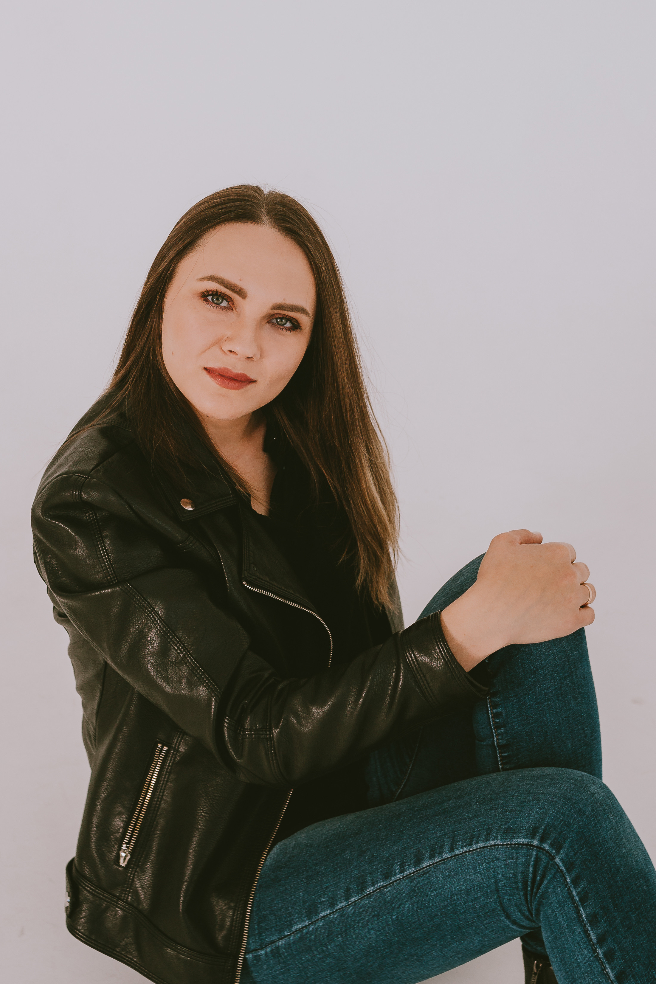 🤍. Екатерина Королева. Фотограф. Хабаровск