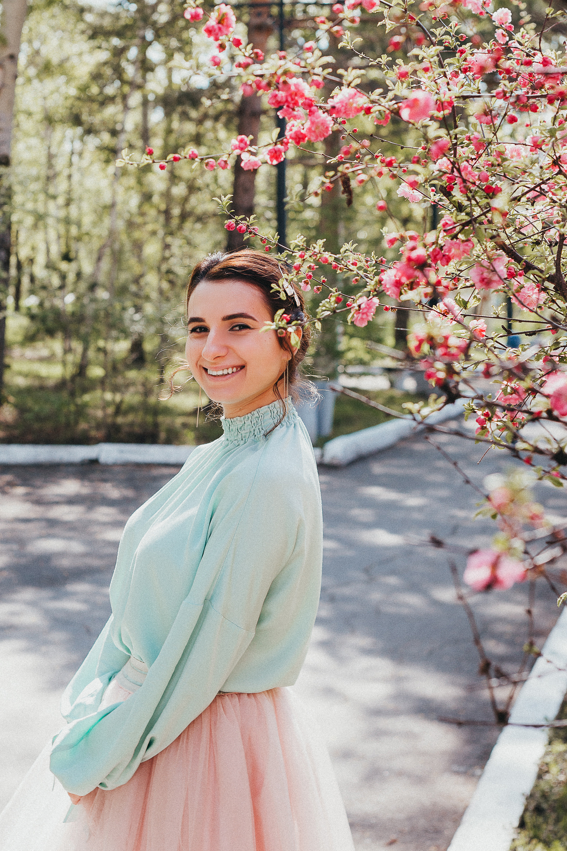 🤍. Екатерина Королева. Фотограф. Хабаровск