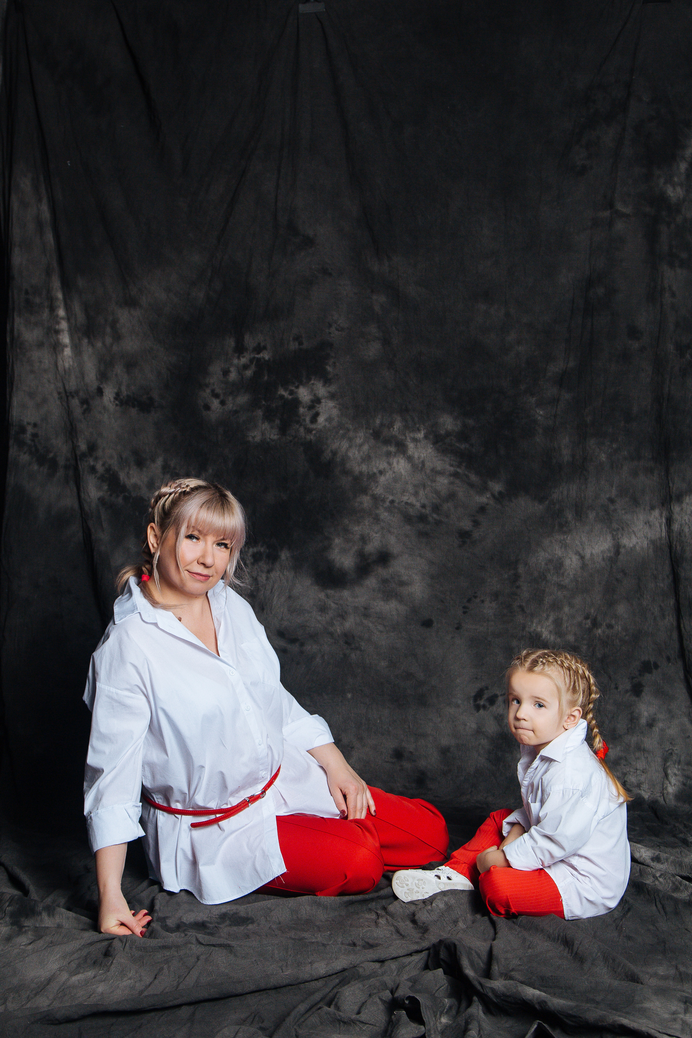 🤍. Екатерина Королева. Фотограф. Хабаровск