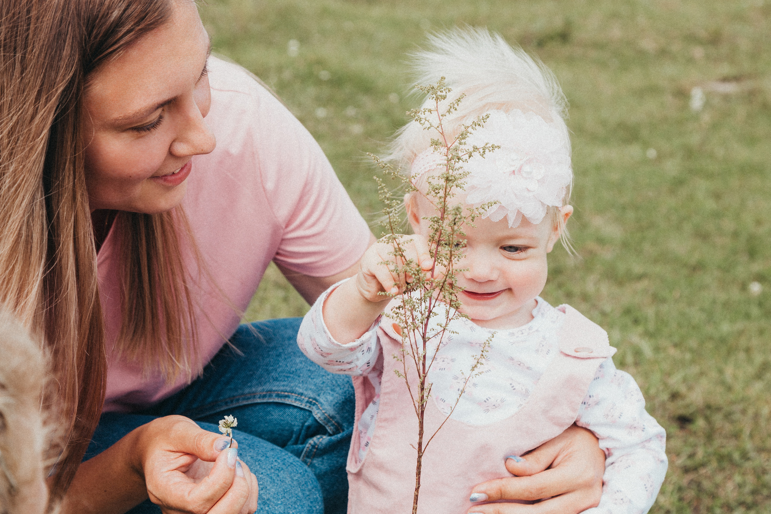 🤍. Екатерина Королева. Фотограф. Хабаровск