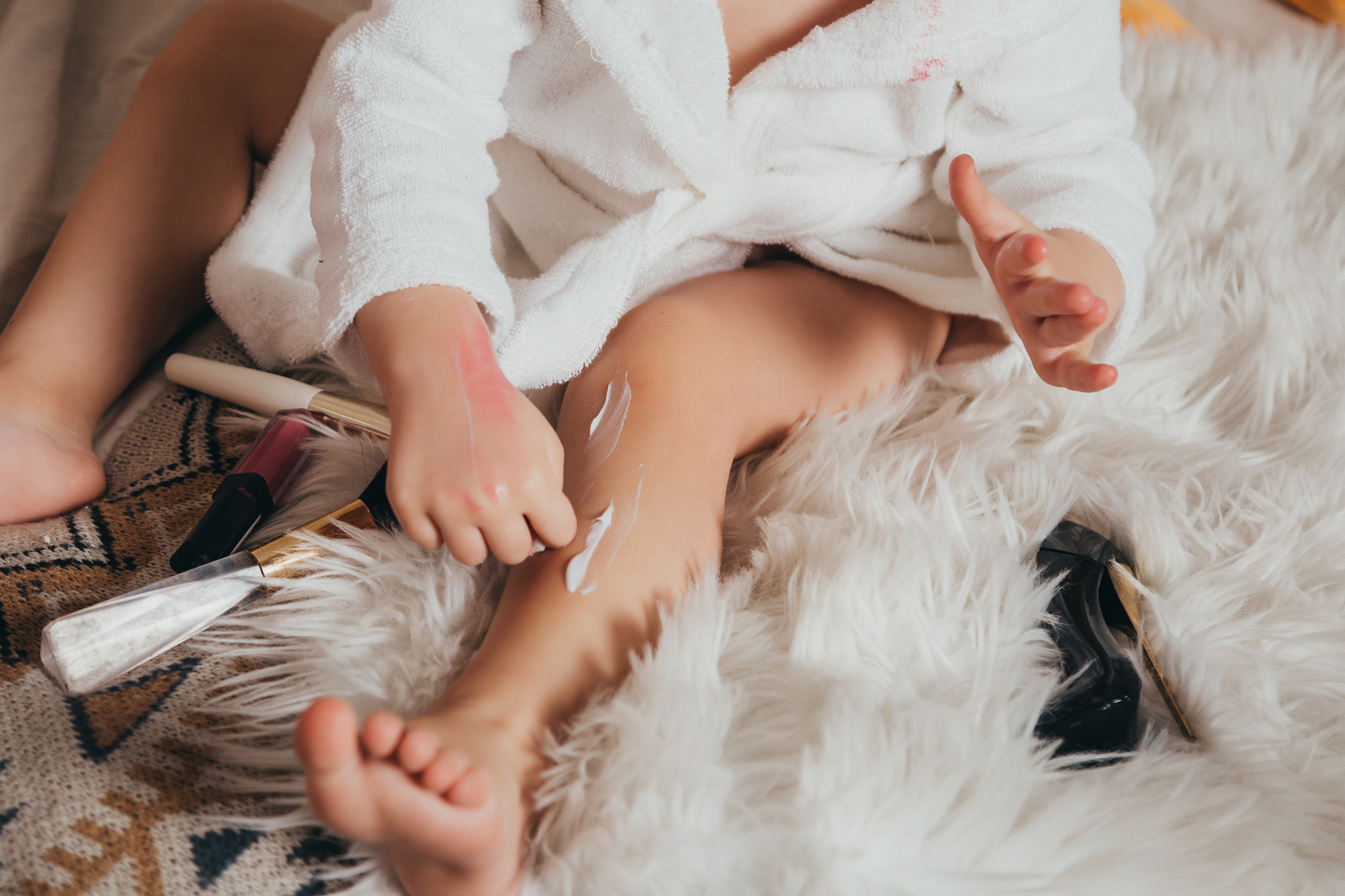 🤍. Екатерина Королева. Фотограф. Хабаровск