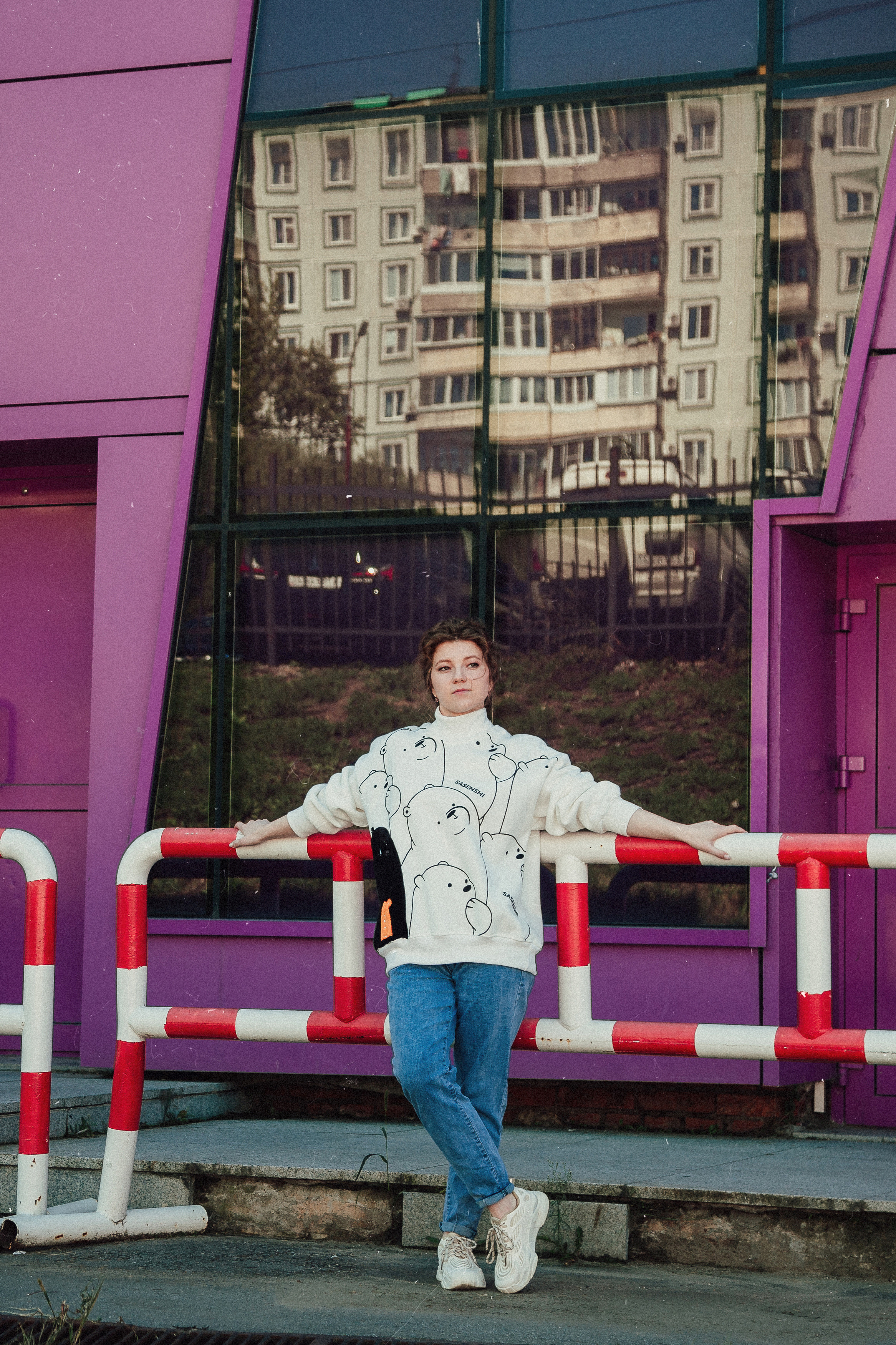 🤍. Екатерина Королева. Фотограф. Хабаровск