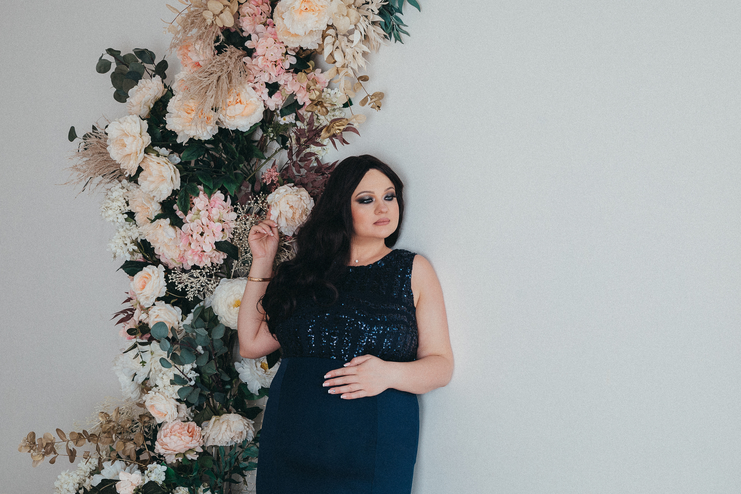 🤍. Екатерина Королева. Фотограф. Хабаровск