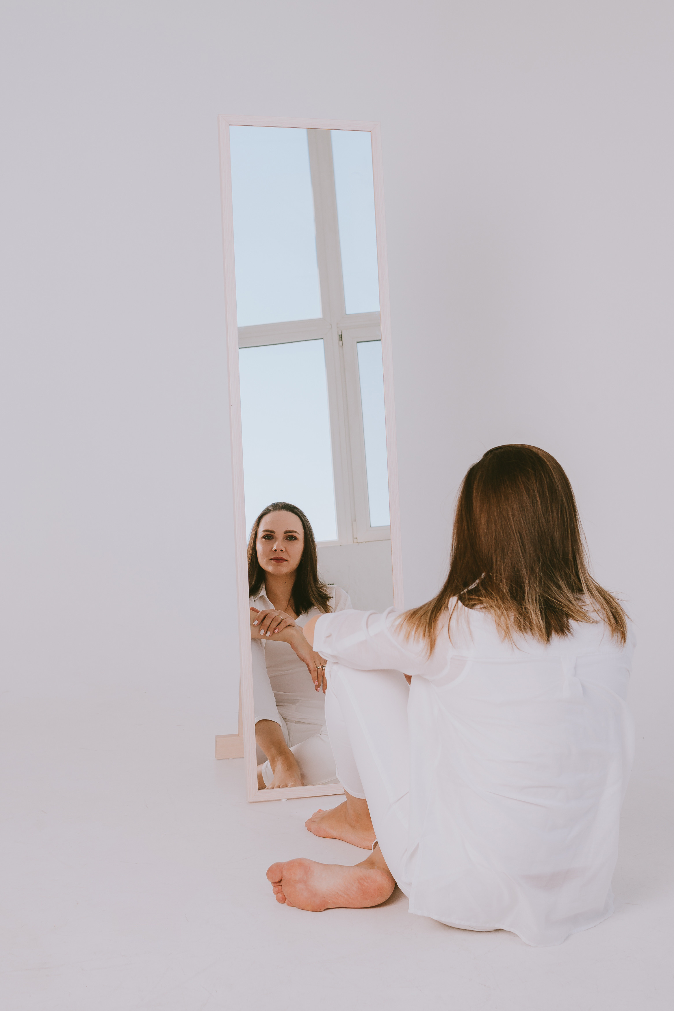 🤍. Екатерина Королева. Фотограф. Хабаровск