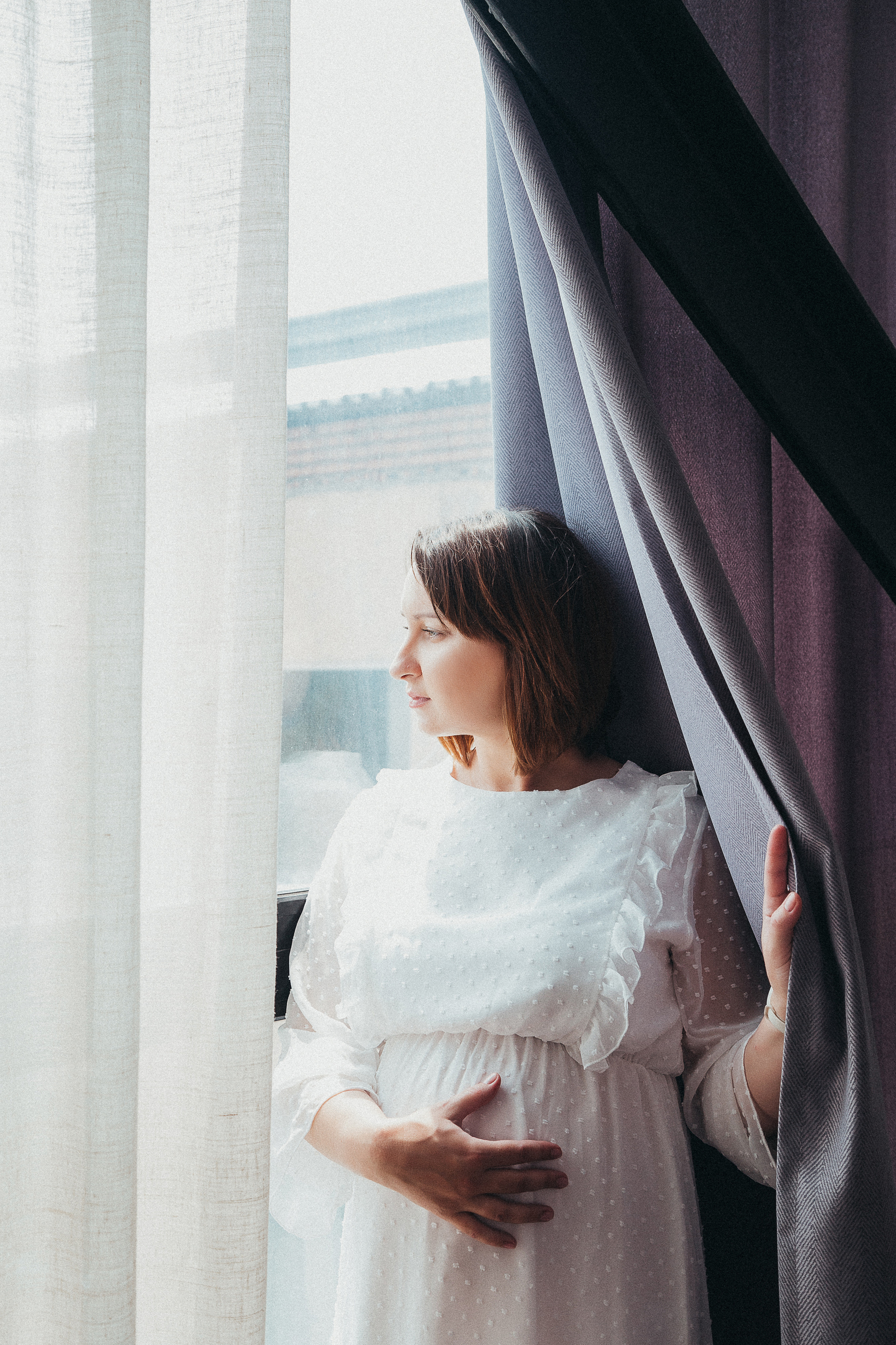 🤍. Екатерина Королева. Фотограф. Хабаровск