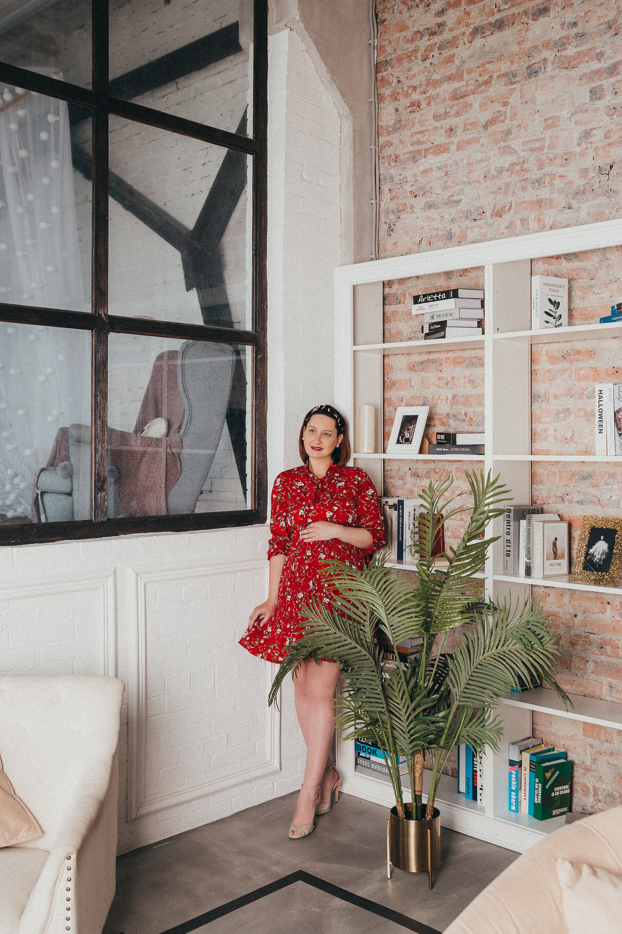 🤍. Екатерина Королева. Фотограф. Хабаровск