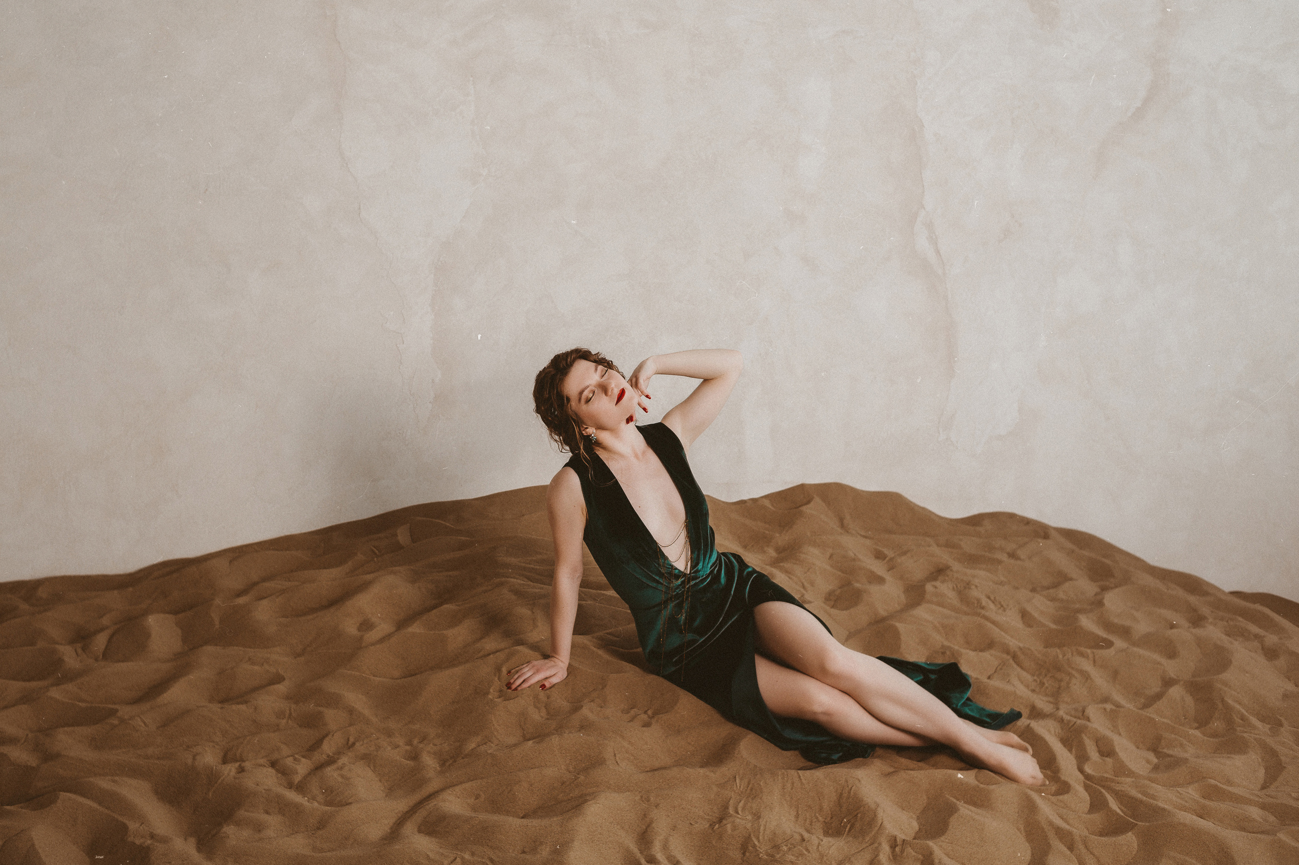 🤍. Екатерина Королева. Фотограф. Хабаровск