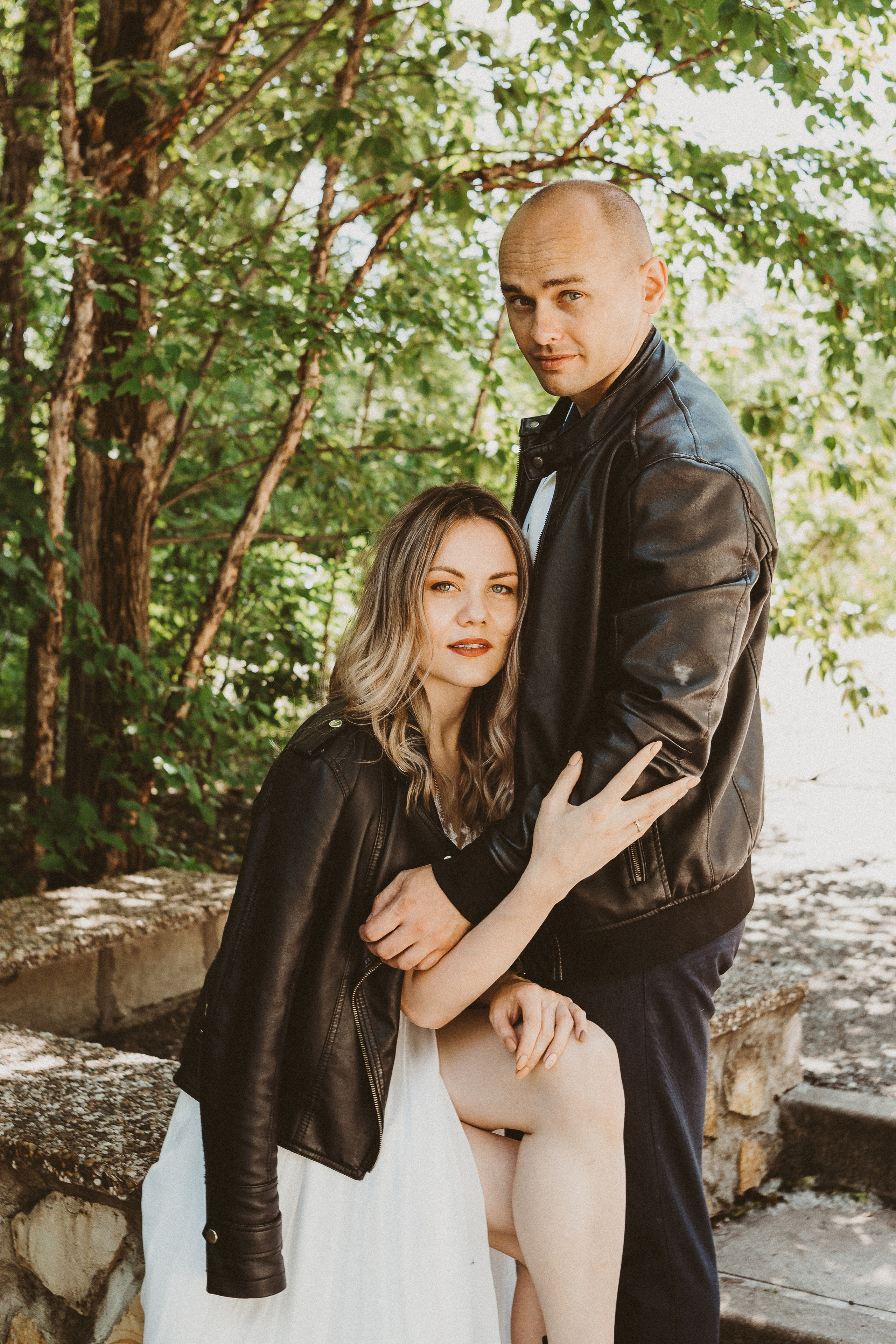 🤍. Екатерина Королева. Фотограф. Хабаровск