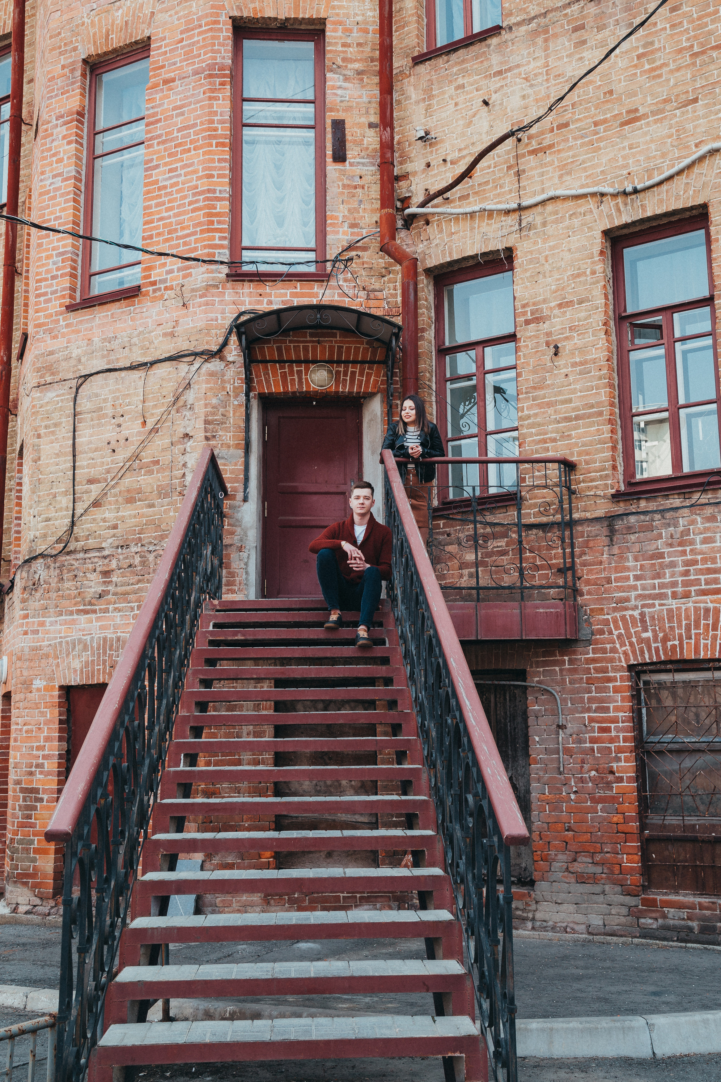 🤍. Екатерина Королева. Фотограф. Хабаровск