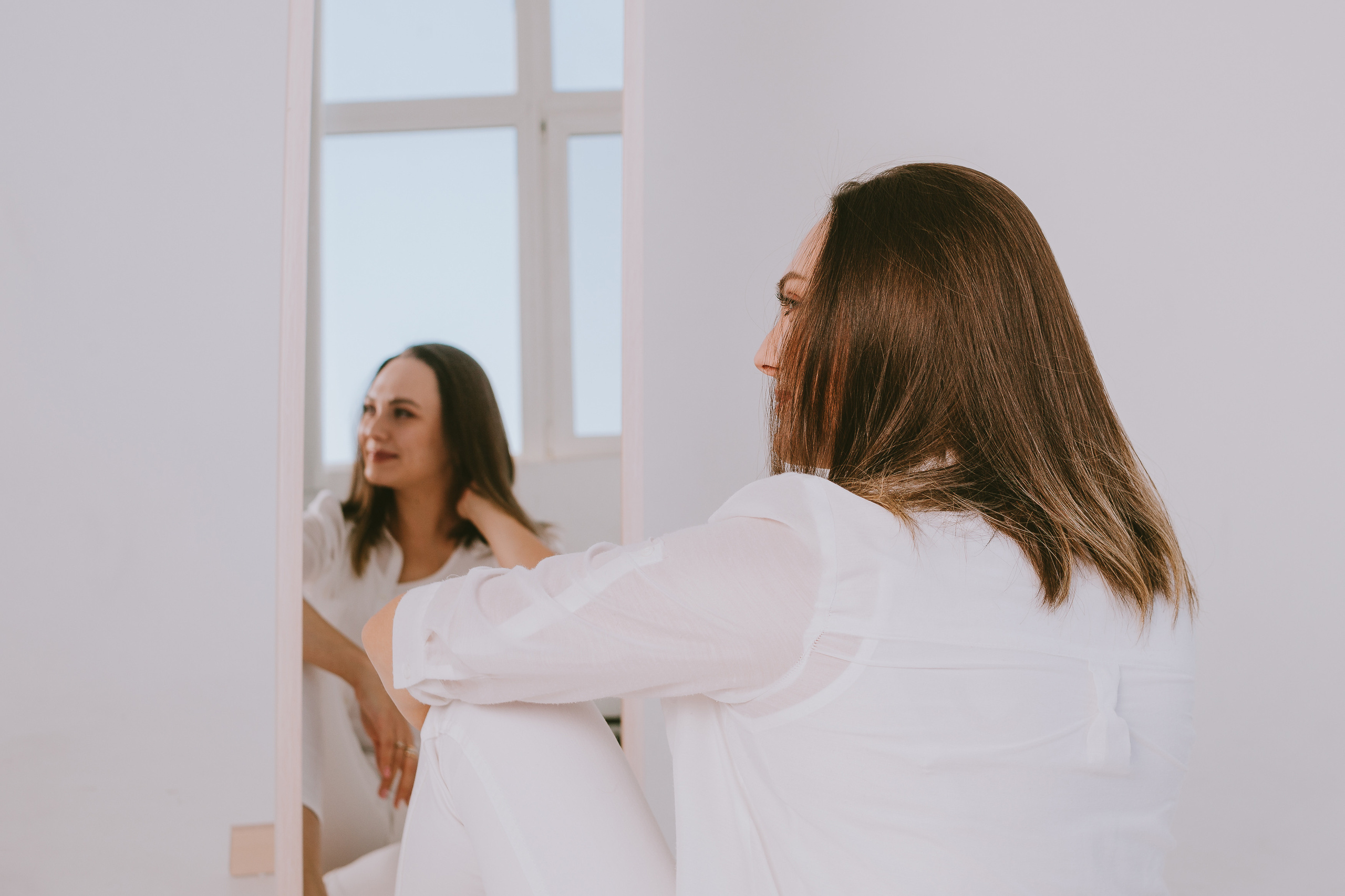 🤍. Екатерина Королева. Фотограф. Хабаровск