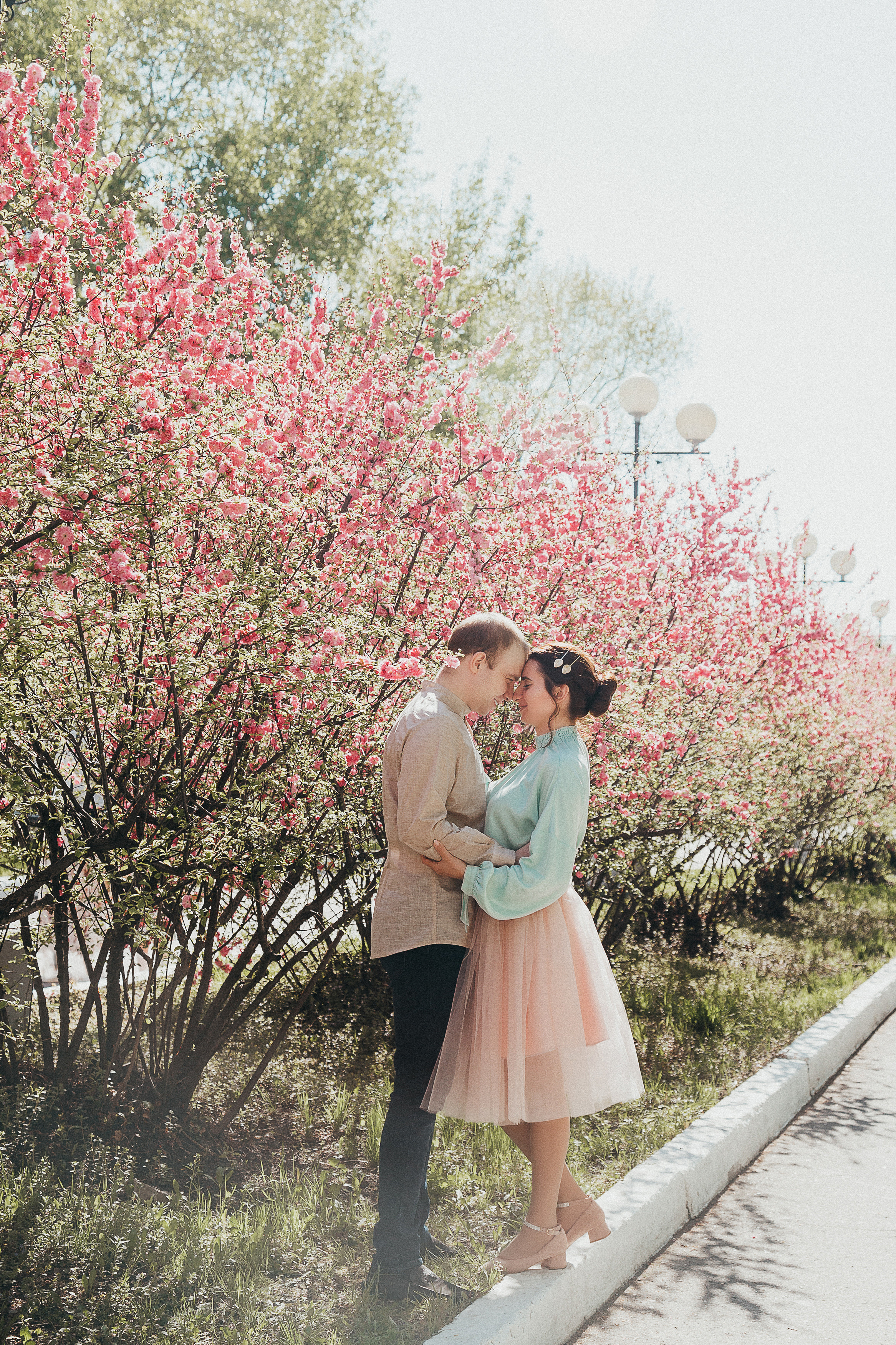 🤍. Екатерина Королева. Фотограф. Хабаровск