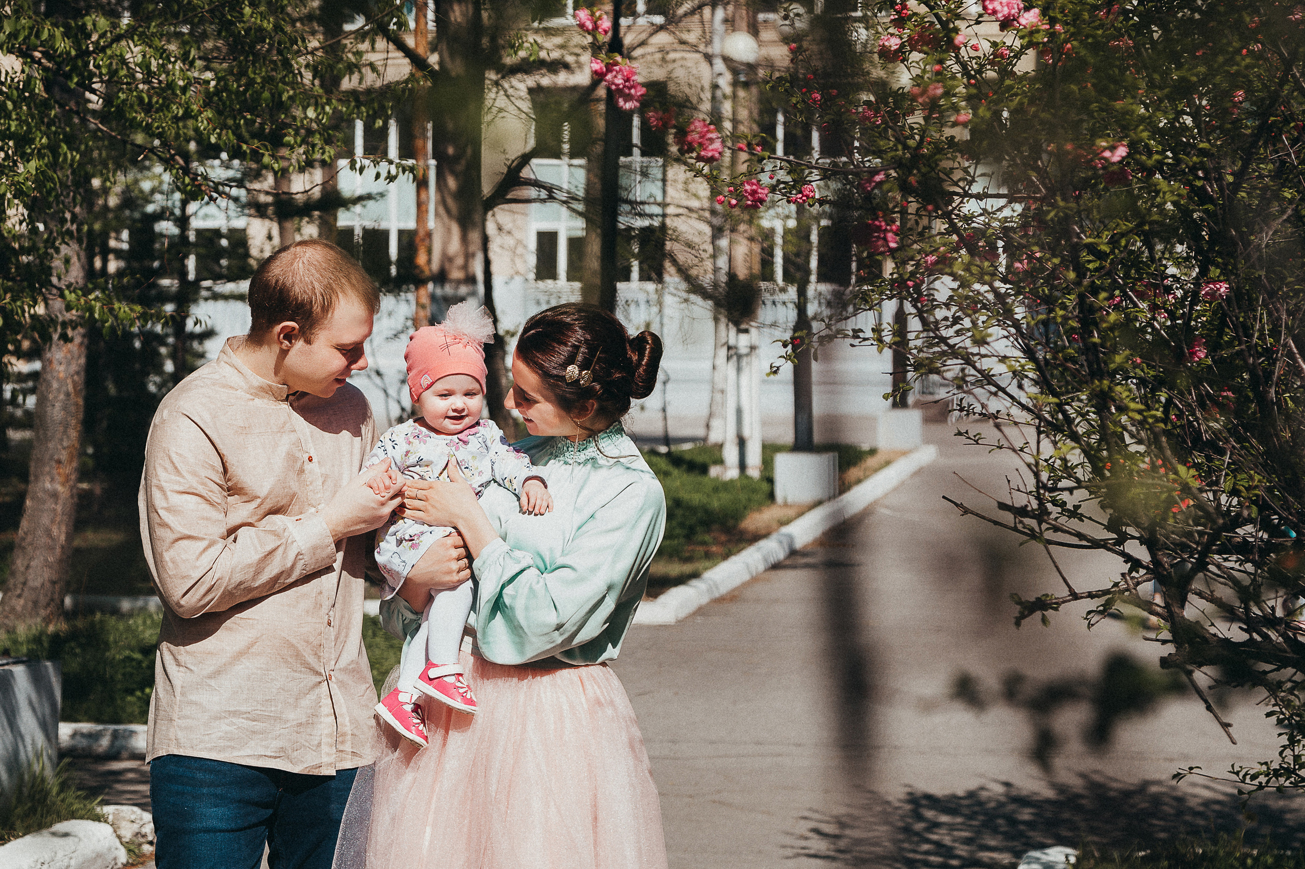 🤍. Екатерина Королева. Фотограф. Хабаровск