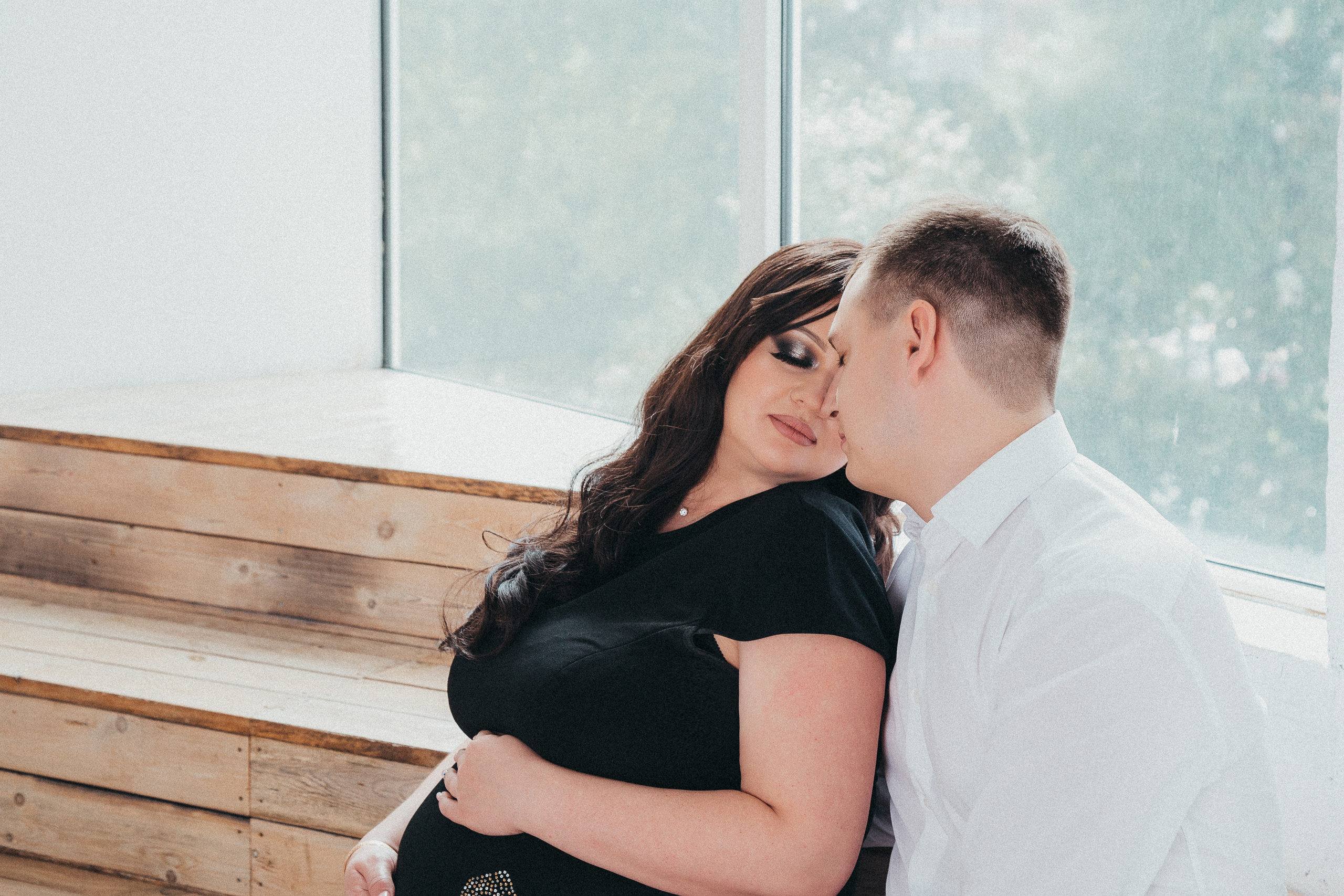 🤍. Екатерина Королева. Фотограф. Хабаровск