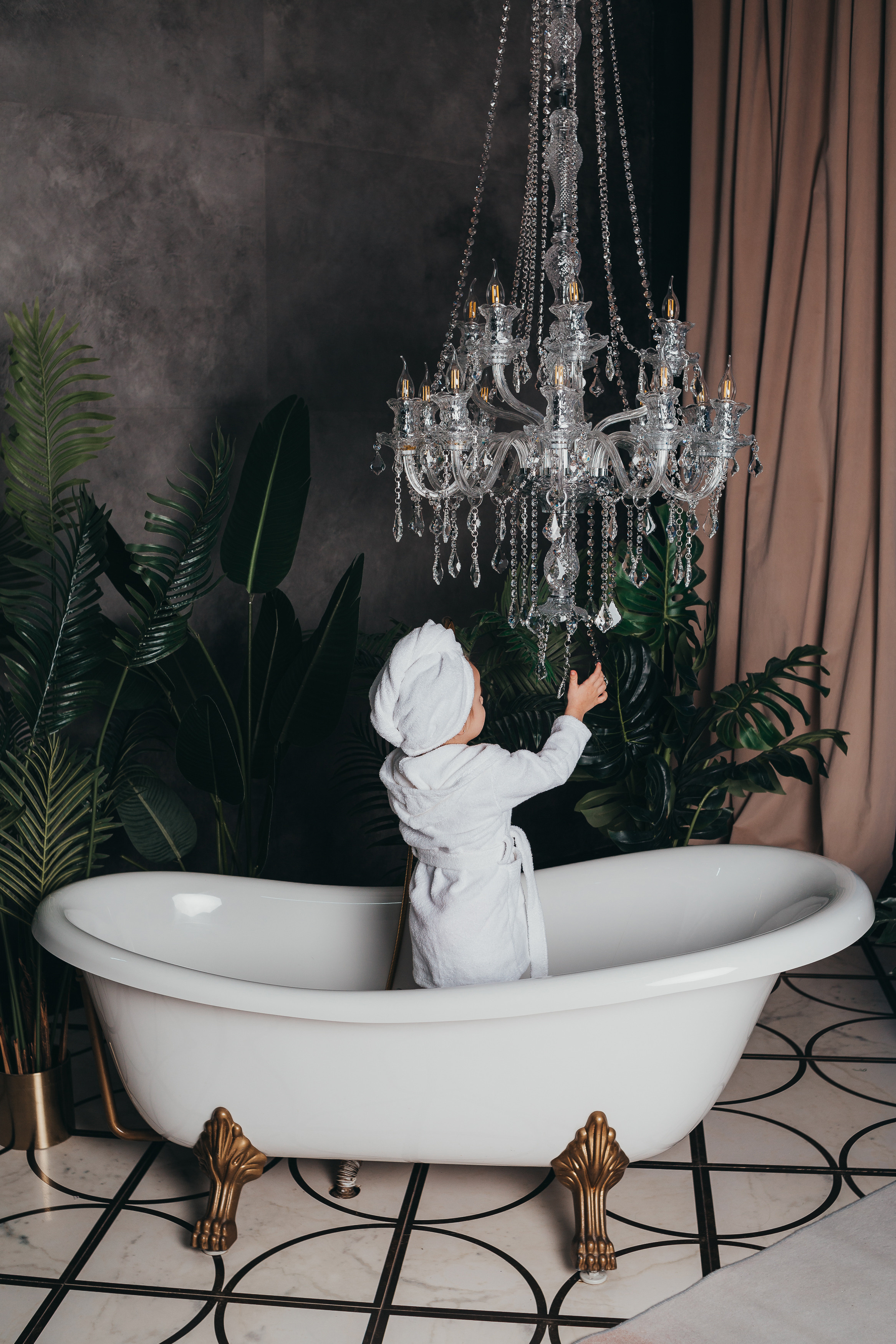 🤍. Екатерина Королева. Фотограф. Хабаровск