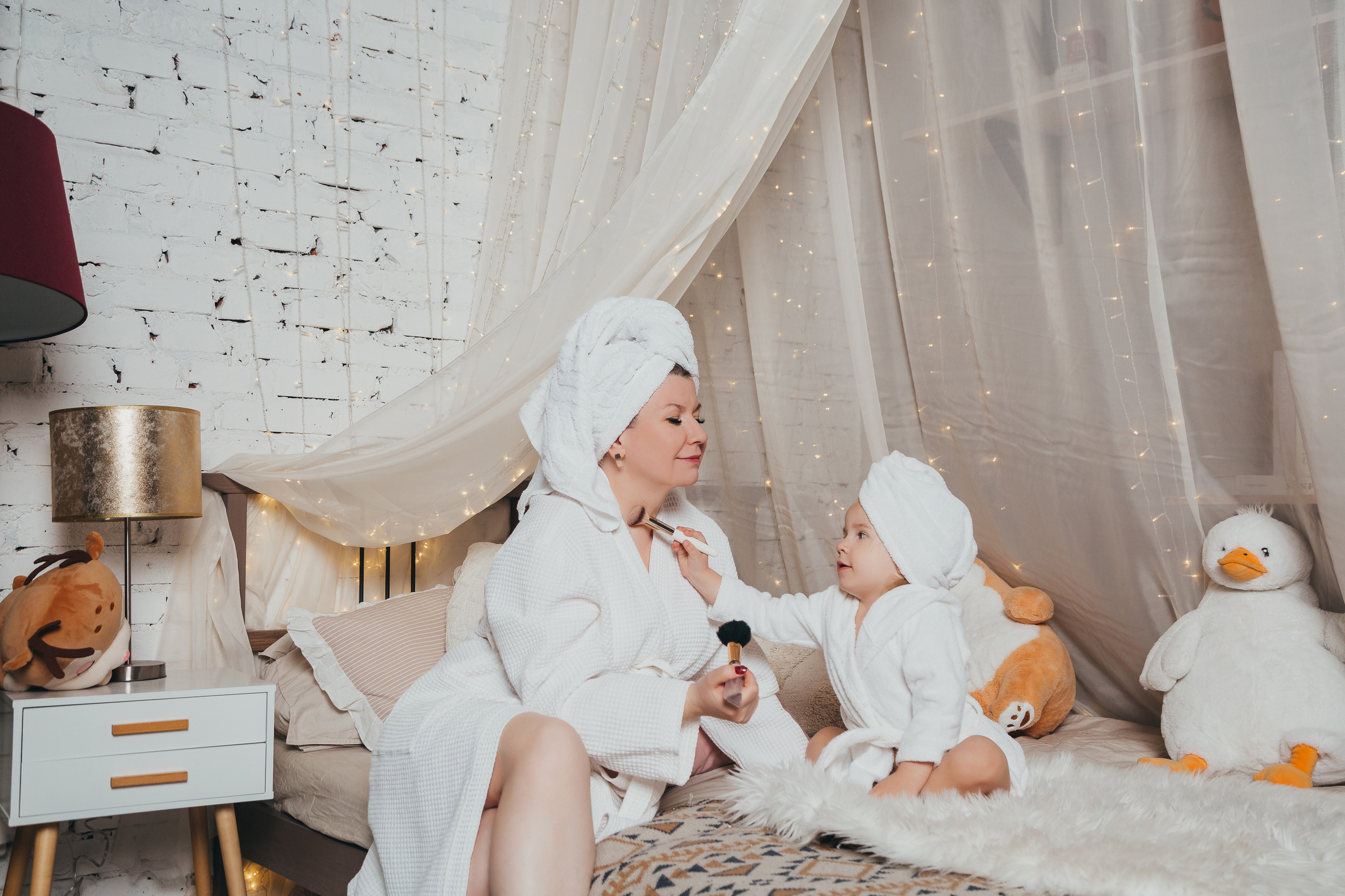 🤍. Екатерина Королева. Фотограф. Хабаровск