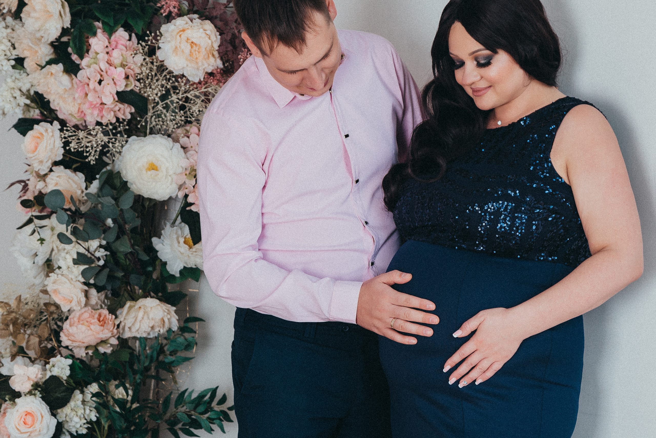 🤍. Екатерина Королева. Фотограф. Хабаровск