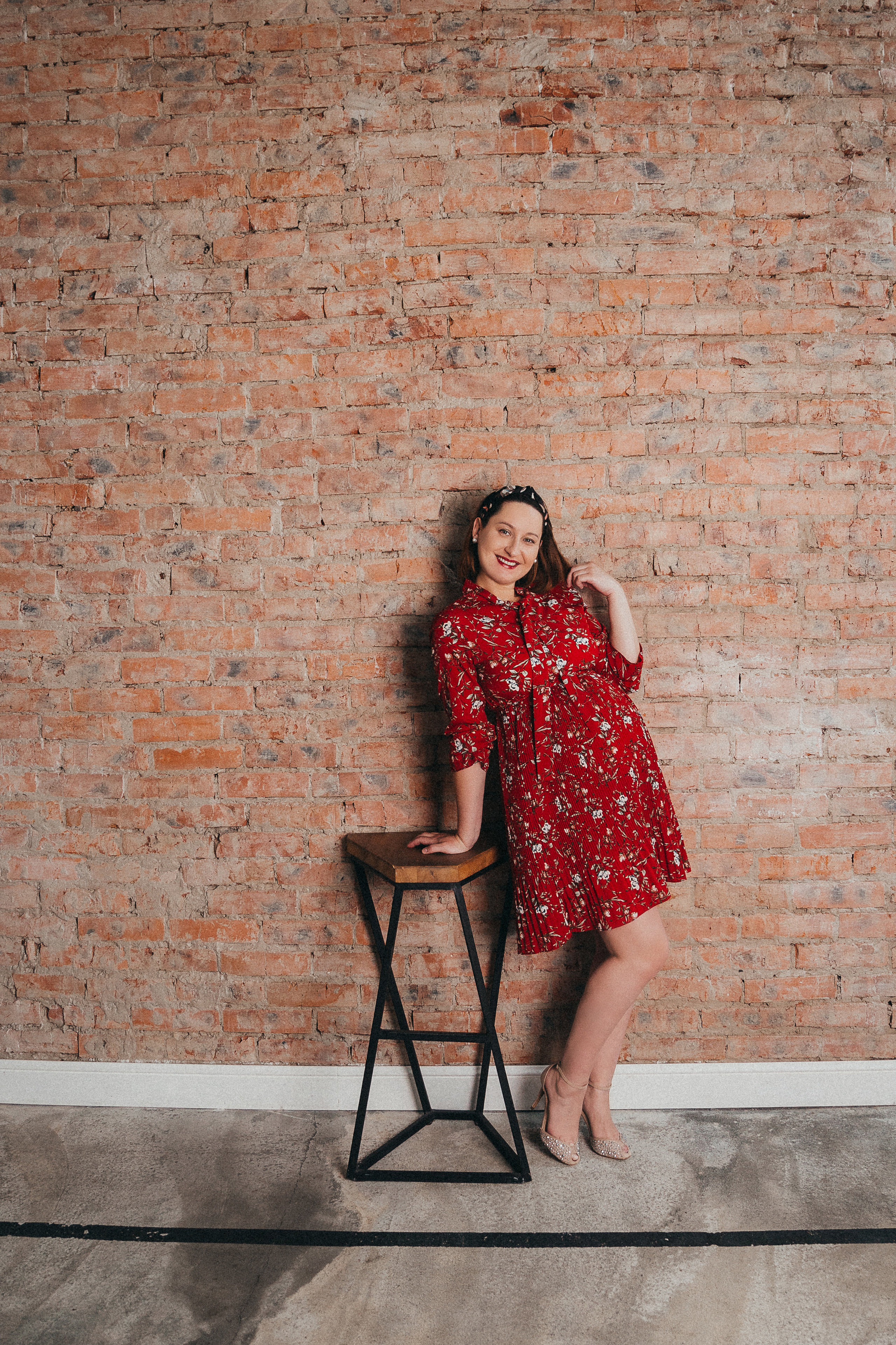 🤍. Екатерина Королева. Фотограф. Хабаровск