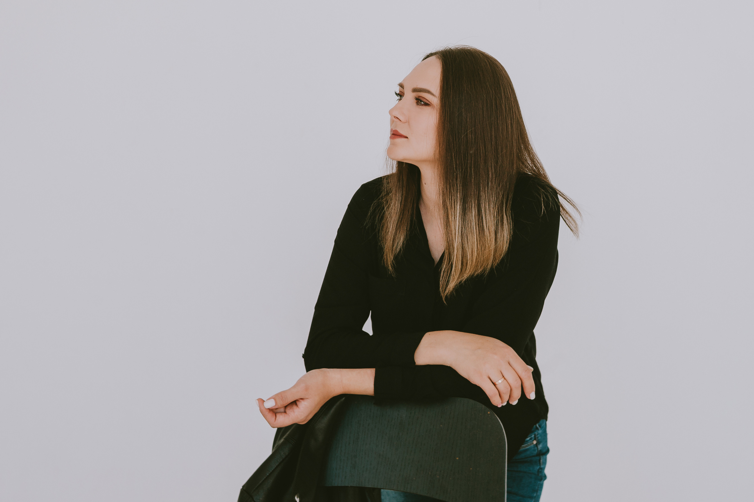 🤍. Екатерина Королева. Фотограф. Хабаровск