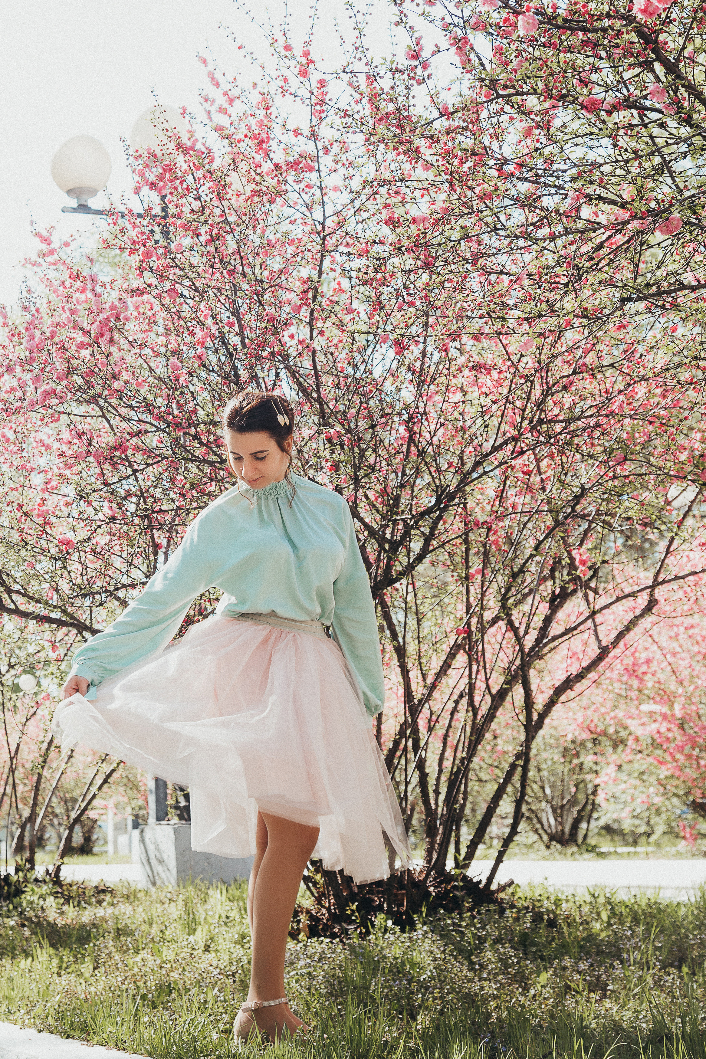 🤍. Екатерина Королева. Фотограф. Хабаровск