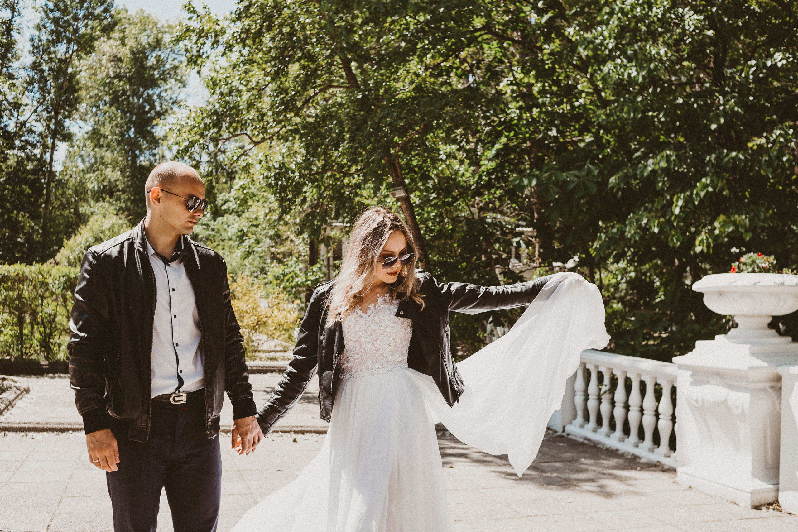 🤍. Екатерина Королева. Фотограф. Хабаровск