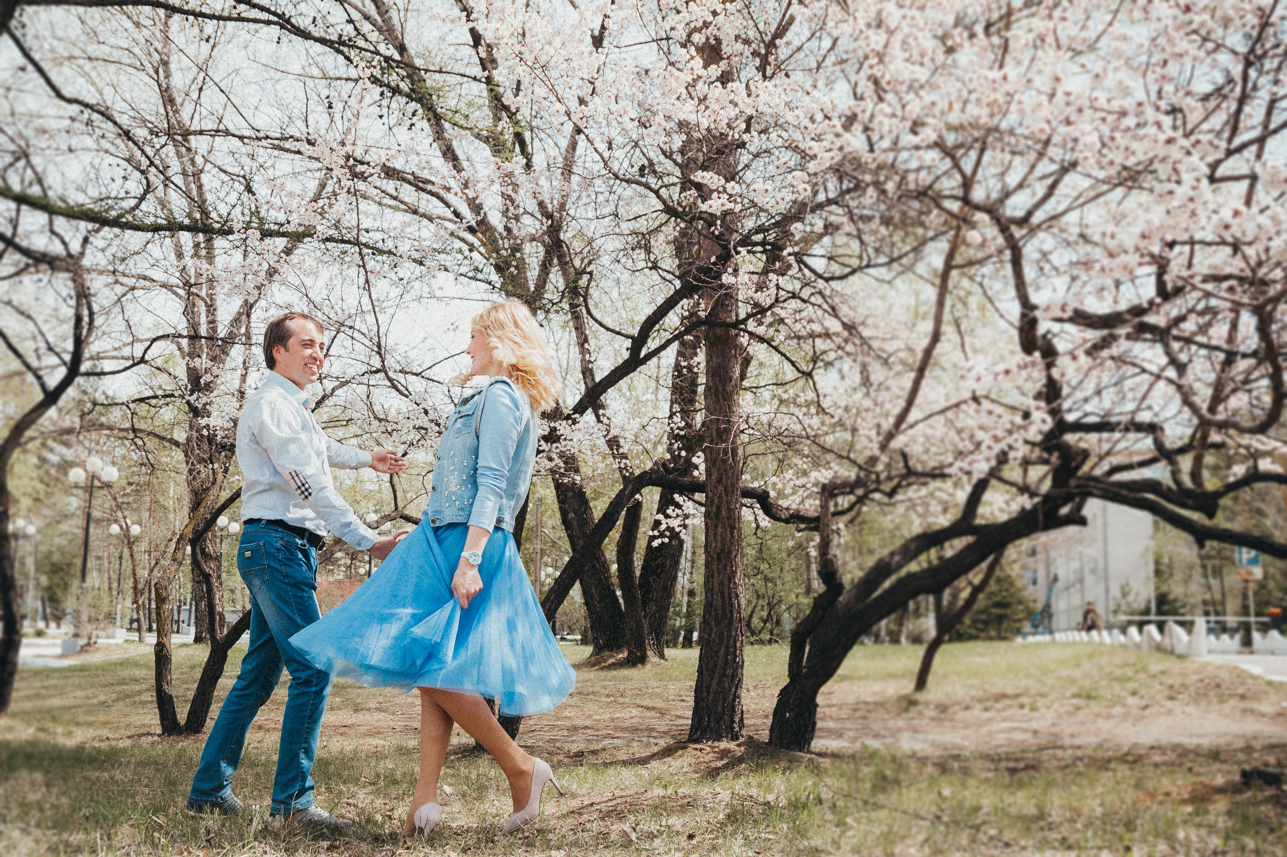 🤍. Екатерина Королева. Фотограф. Хабаровск