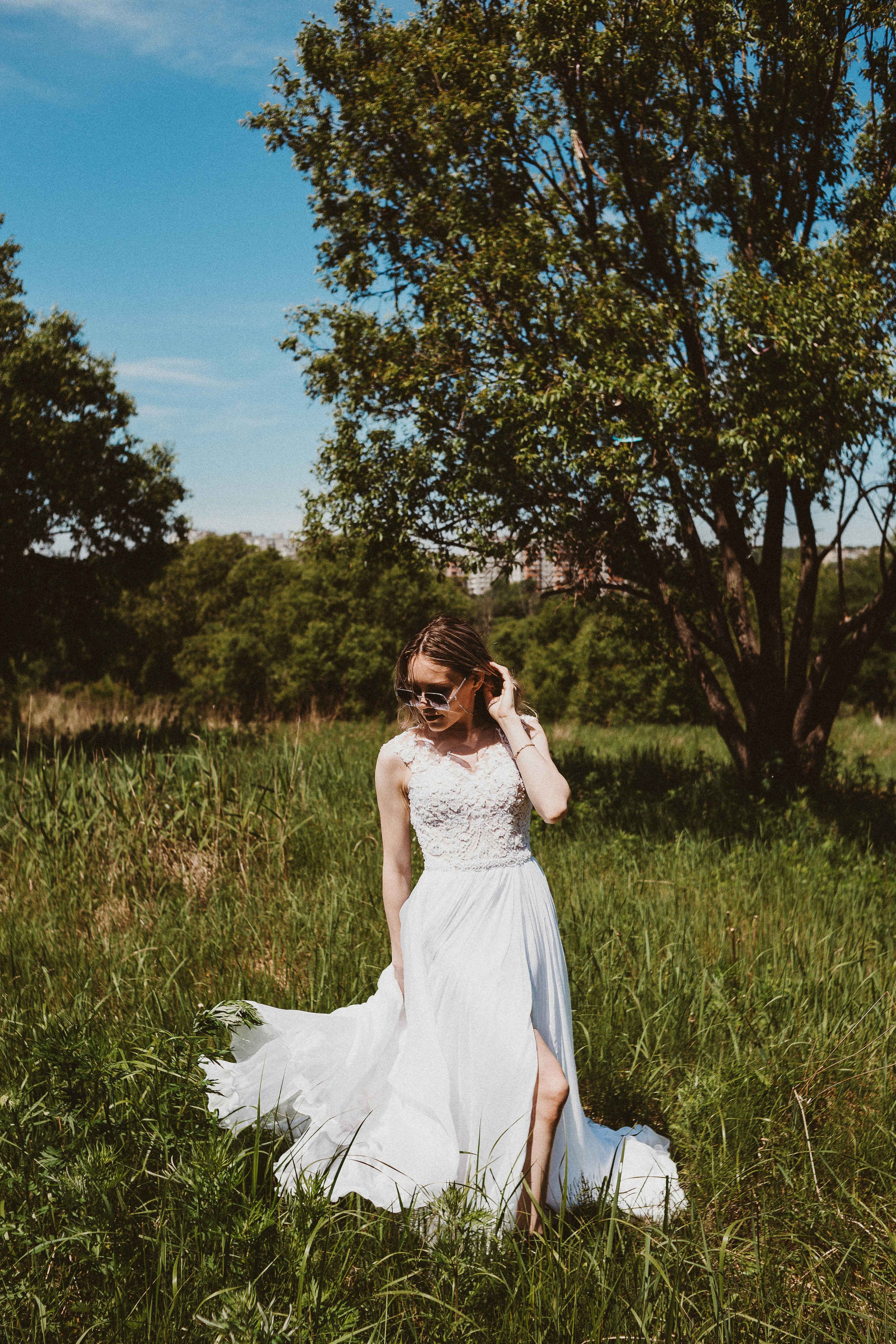 🤍. Екатерина Королева. Фотограф. Хабаровск