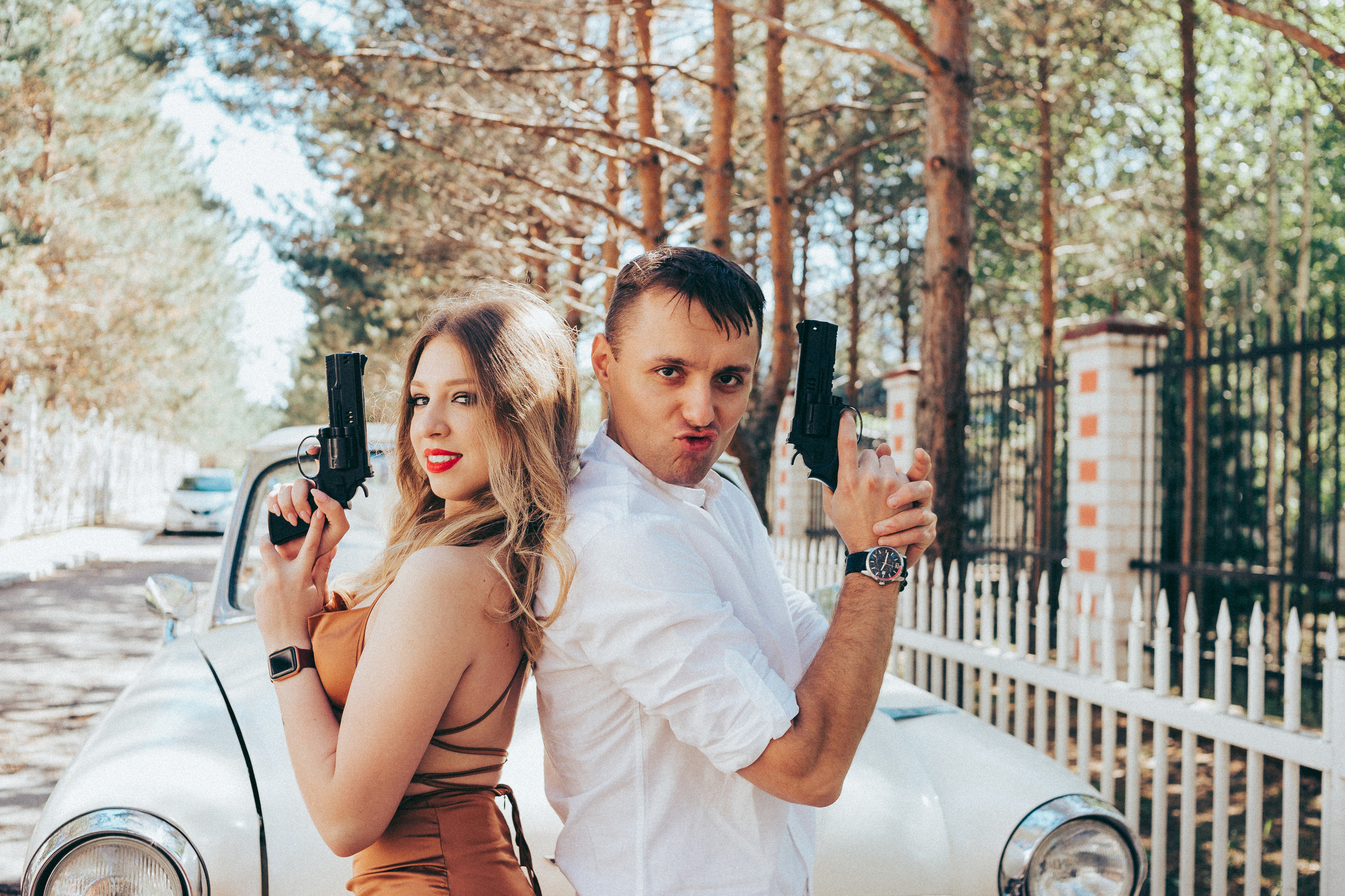 🤍. Екатерина Королева. Фотограф. Хабаровск