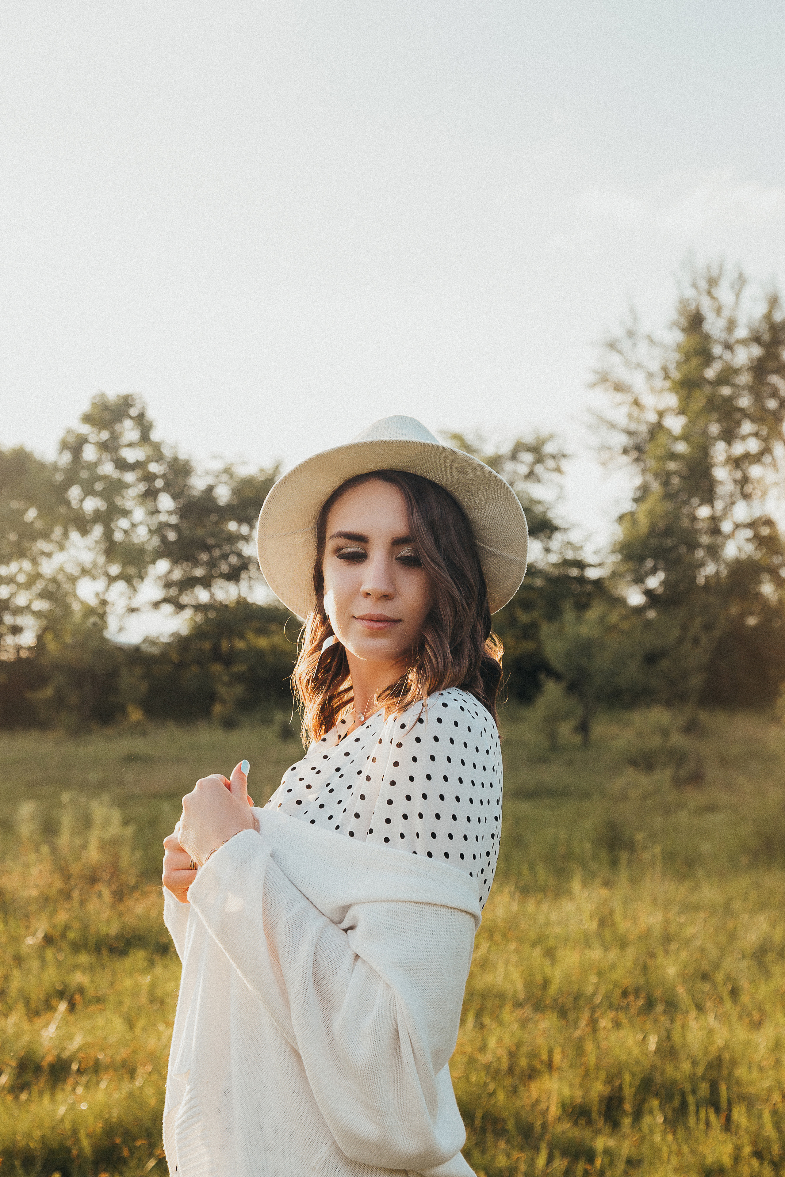 🤍. Екатерина Королева. Фотограф. Хабаровск