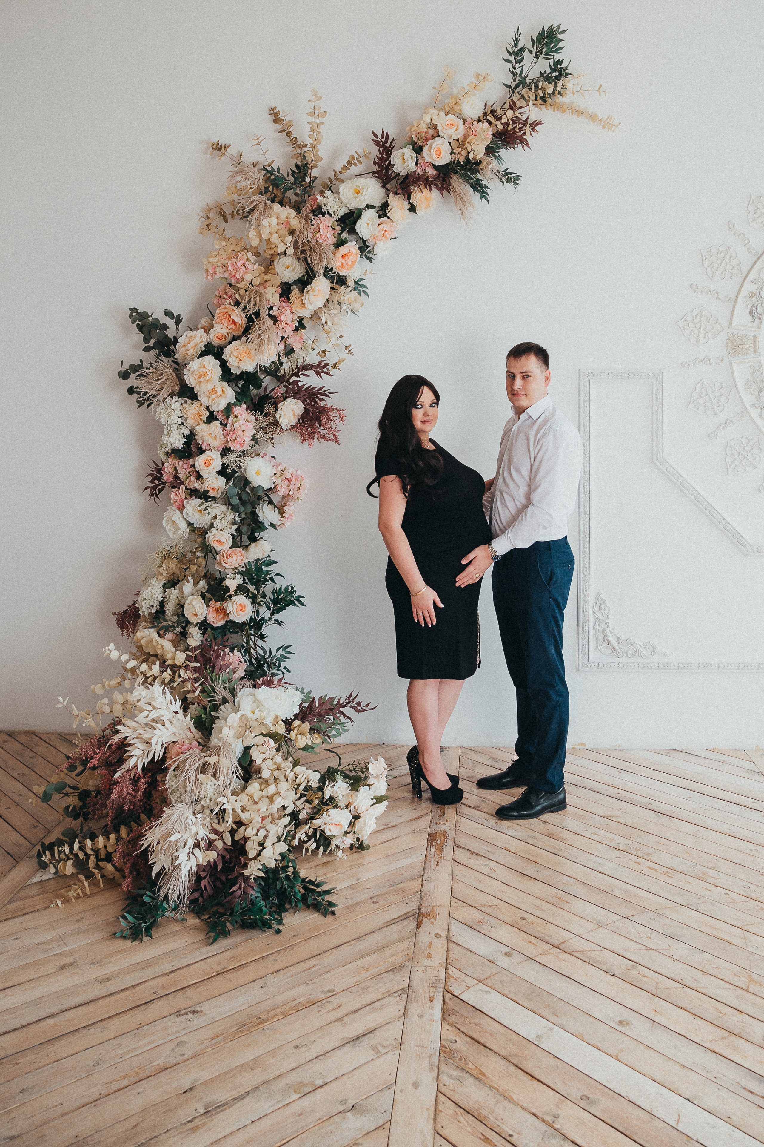 🤍. Екатерина Королева. Фотограф. Хабаровск