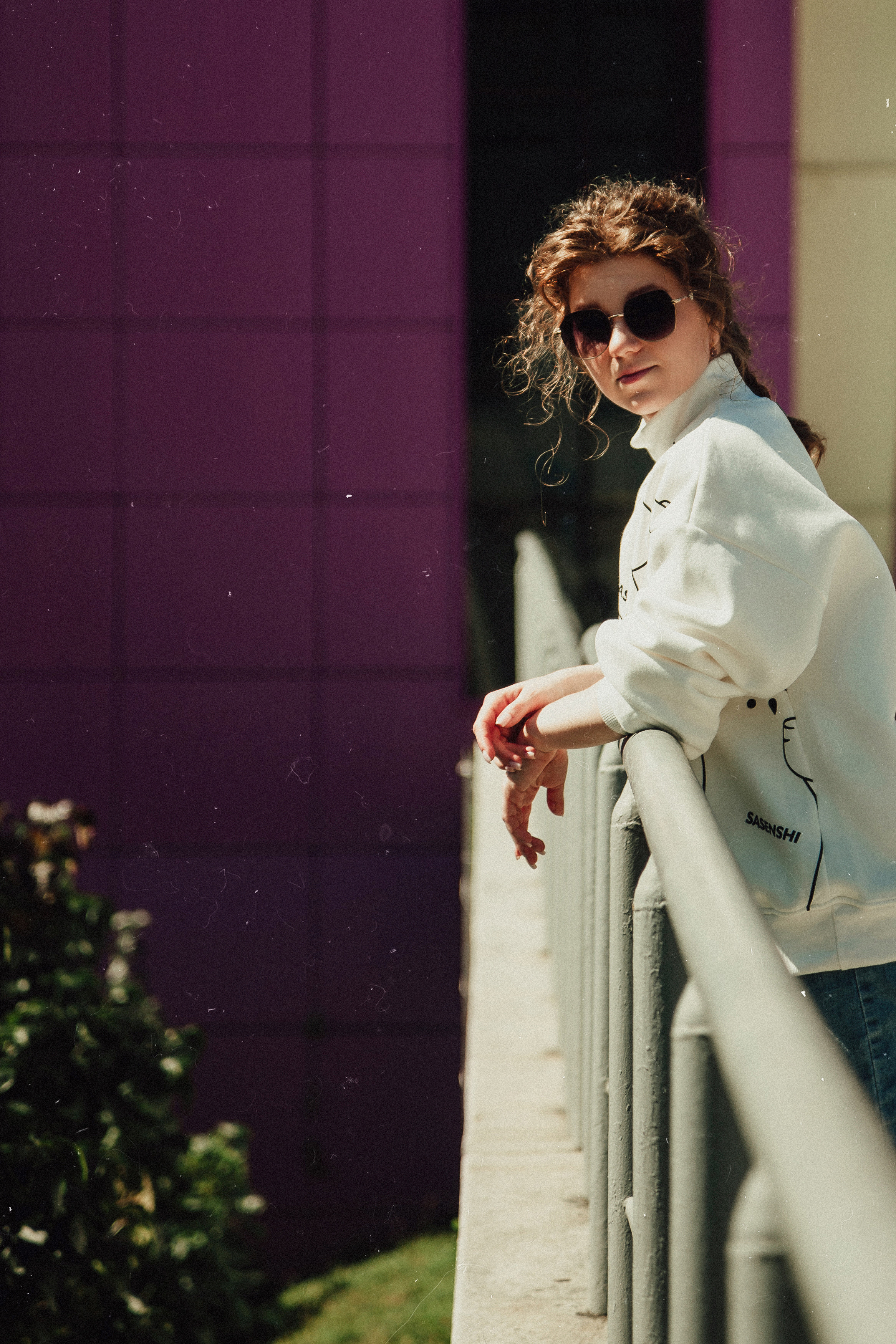 🤍. Екатерина Королева. Фотограф. Хабаровск