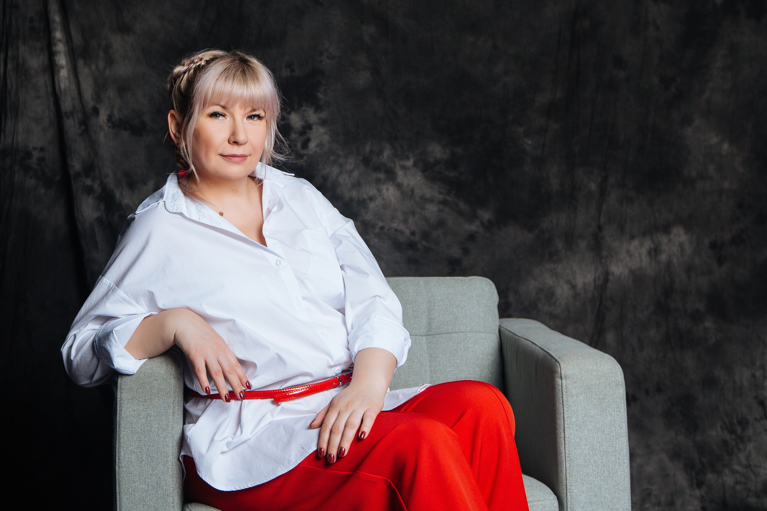 🤍. Екатерина Королева. Фотограф. Хабаровск