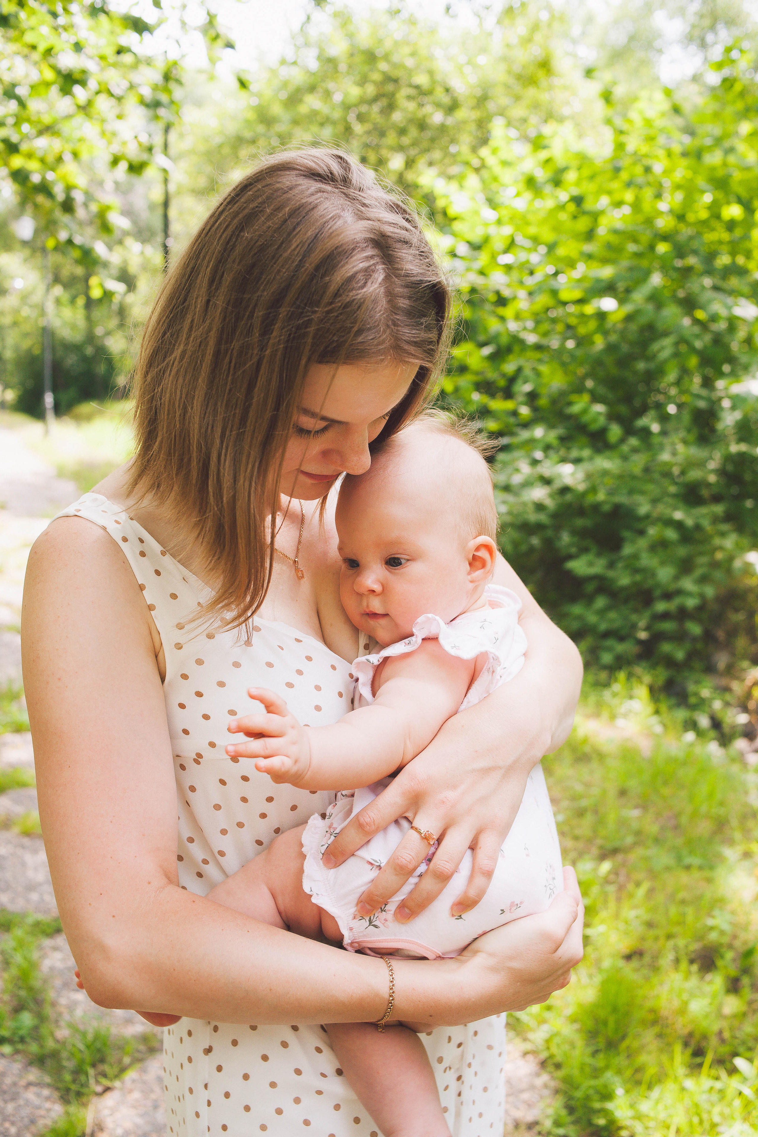 🤍. Екатерина Королева. Фотограф. Хабаровск