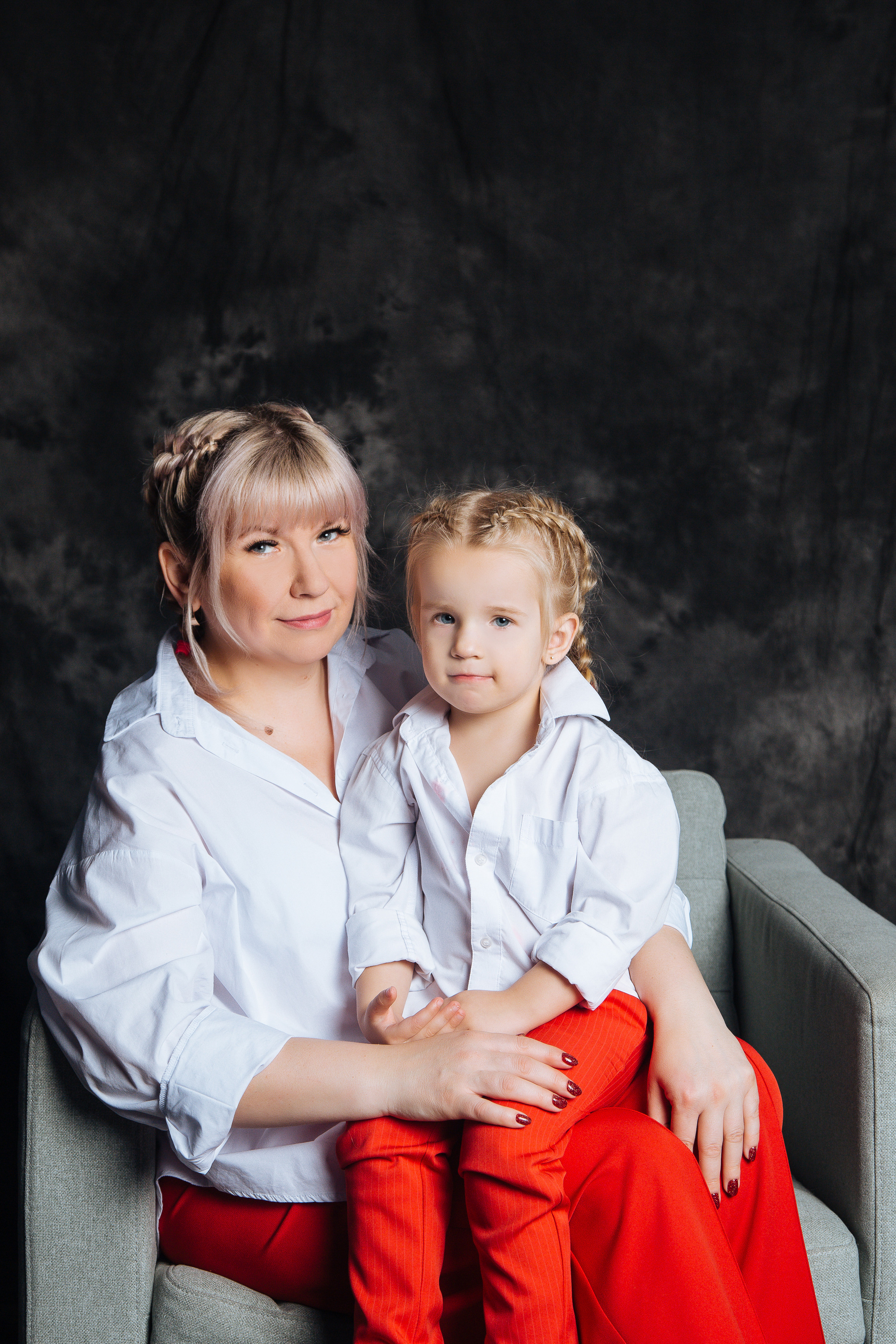 🤍. Екатерина Королева. Фотограф. Хабаровск