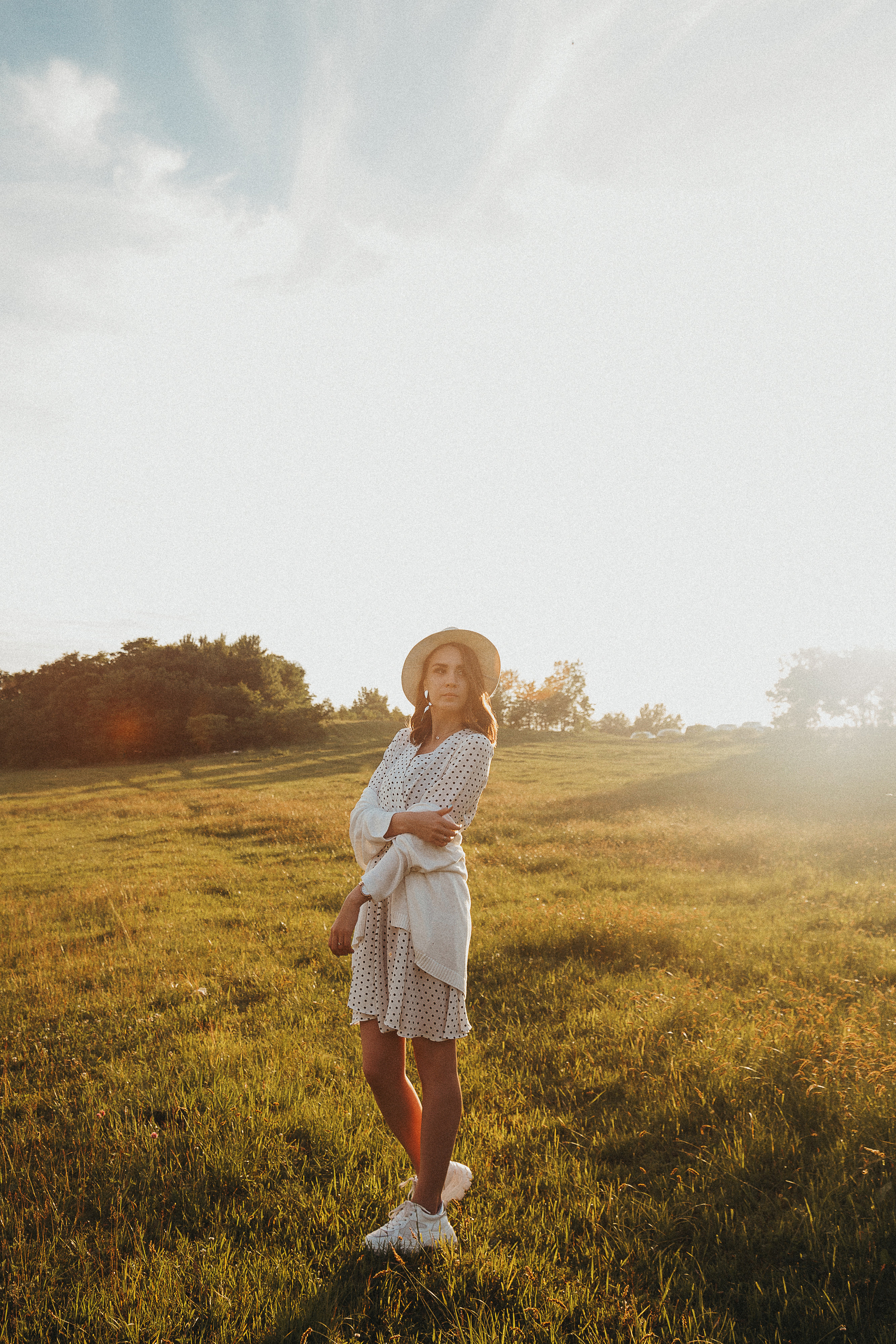 🤍. Екатерина Королева. Фотограф. Хабаровск